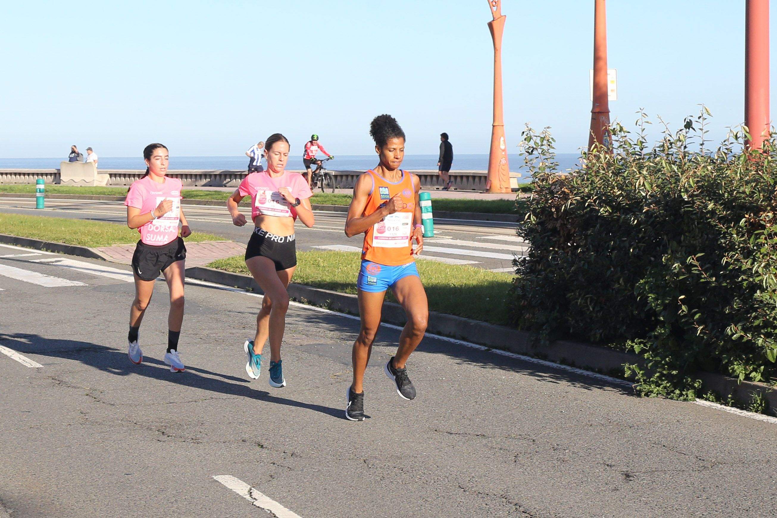 ILG 240923 CARRERA MUJER CORUÑA 257