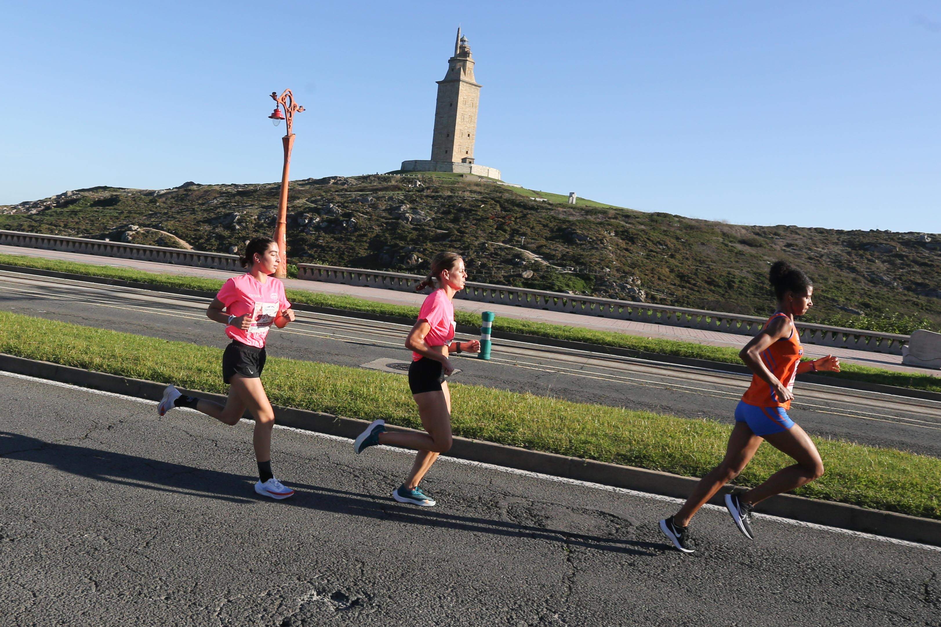 ILG 240923 CARRERA MUJER CORUÑA 258