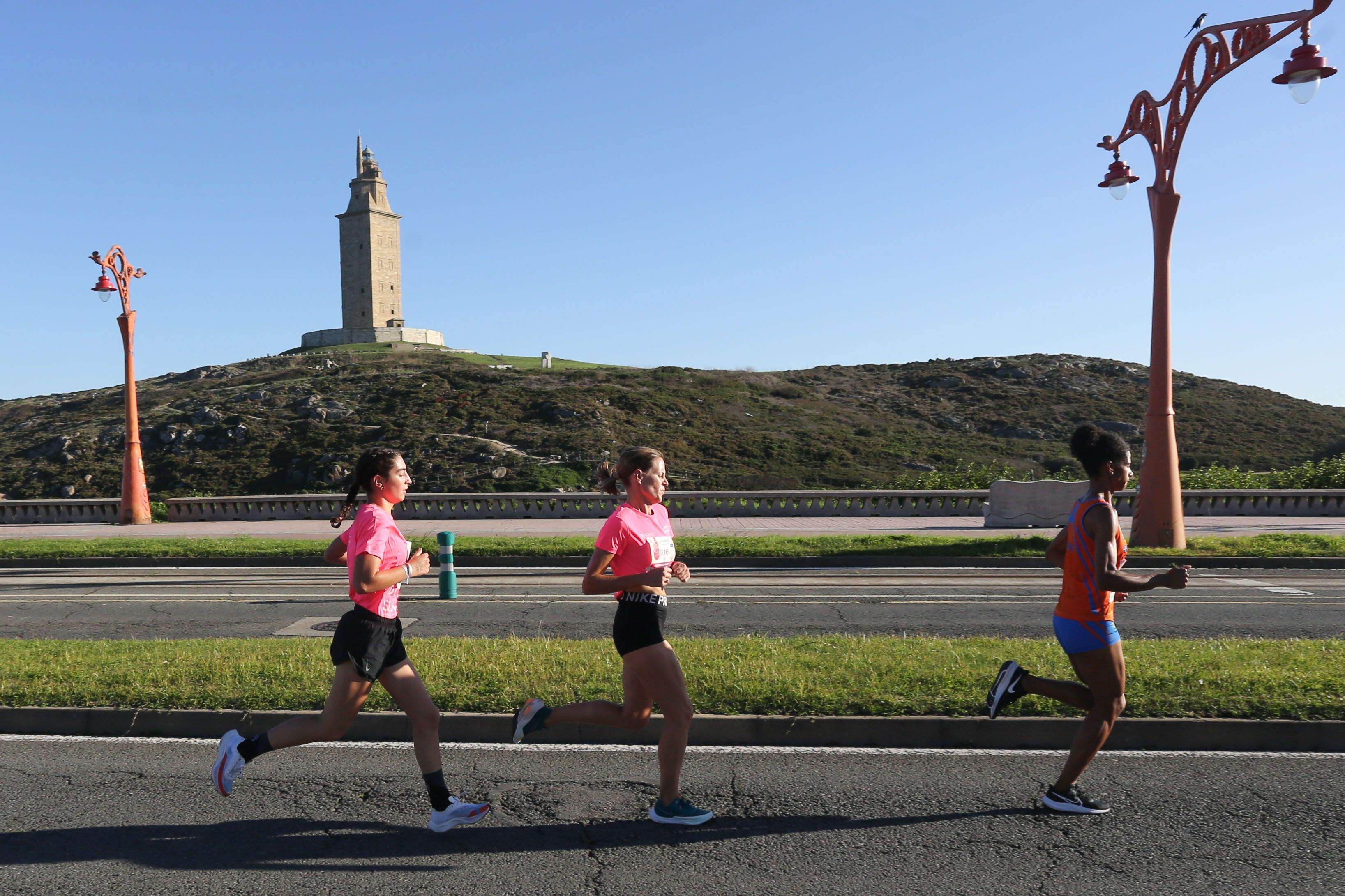 ILG 240923 CARRERA MUJER CORUÑA 259