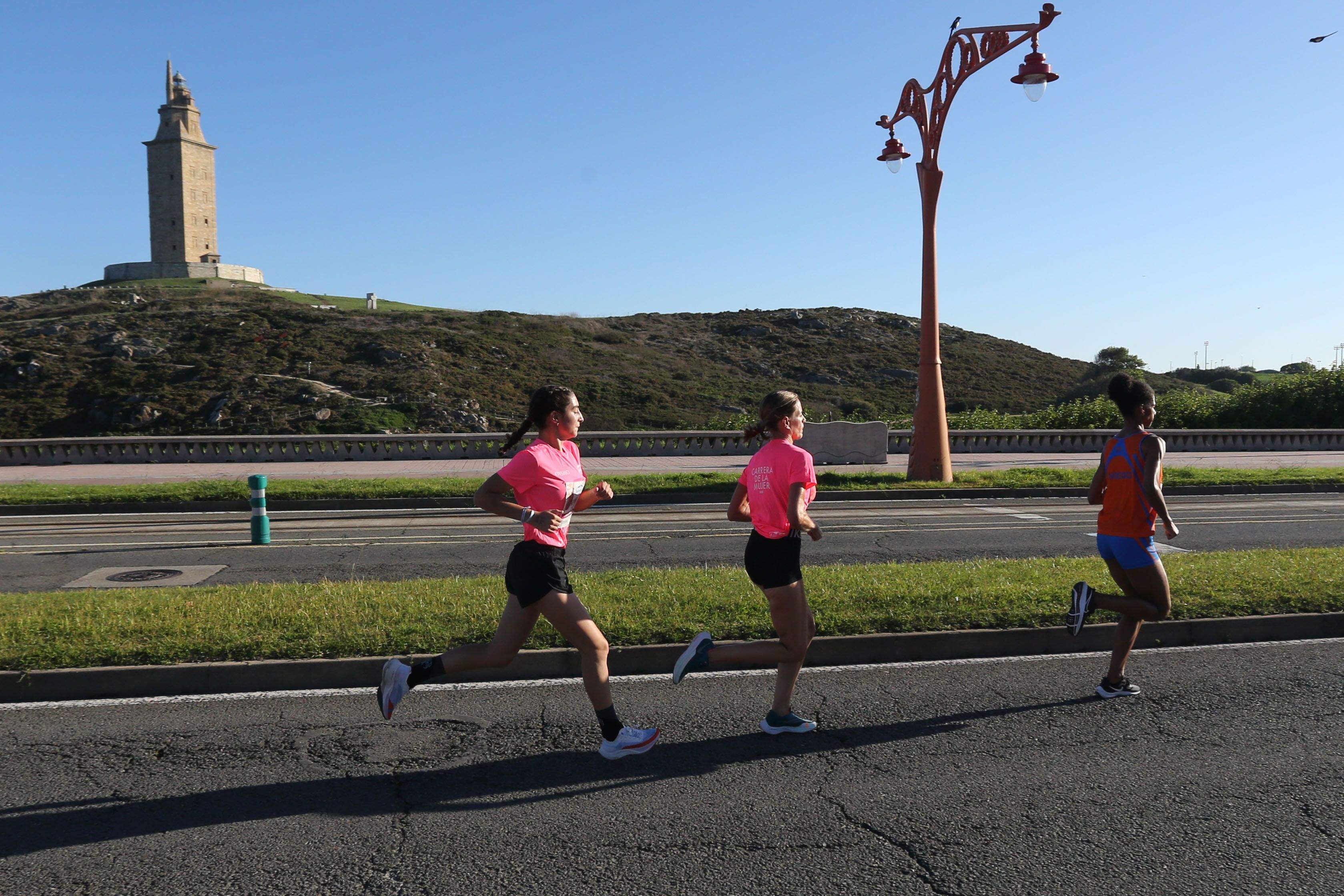 ILG 240923 CARRERA MUJER CORUÑA 260