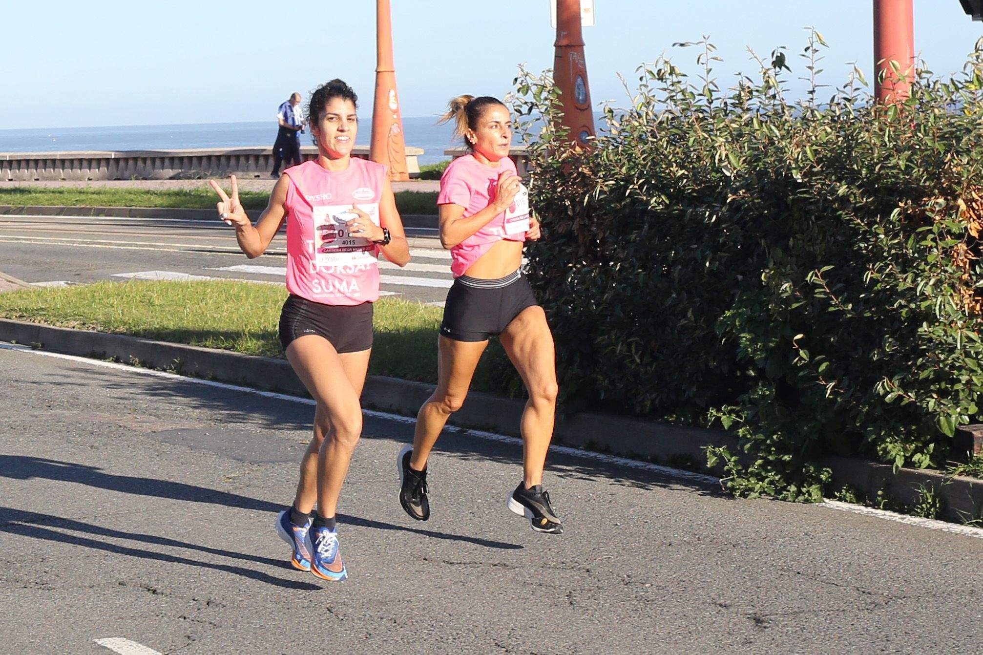 ILG 240923 CARRERA MUJER CORUÑA 261