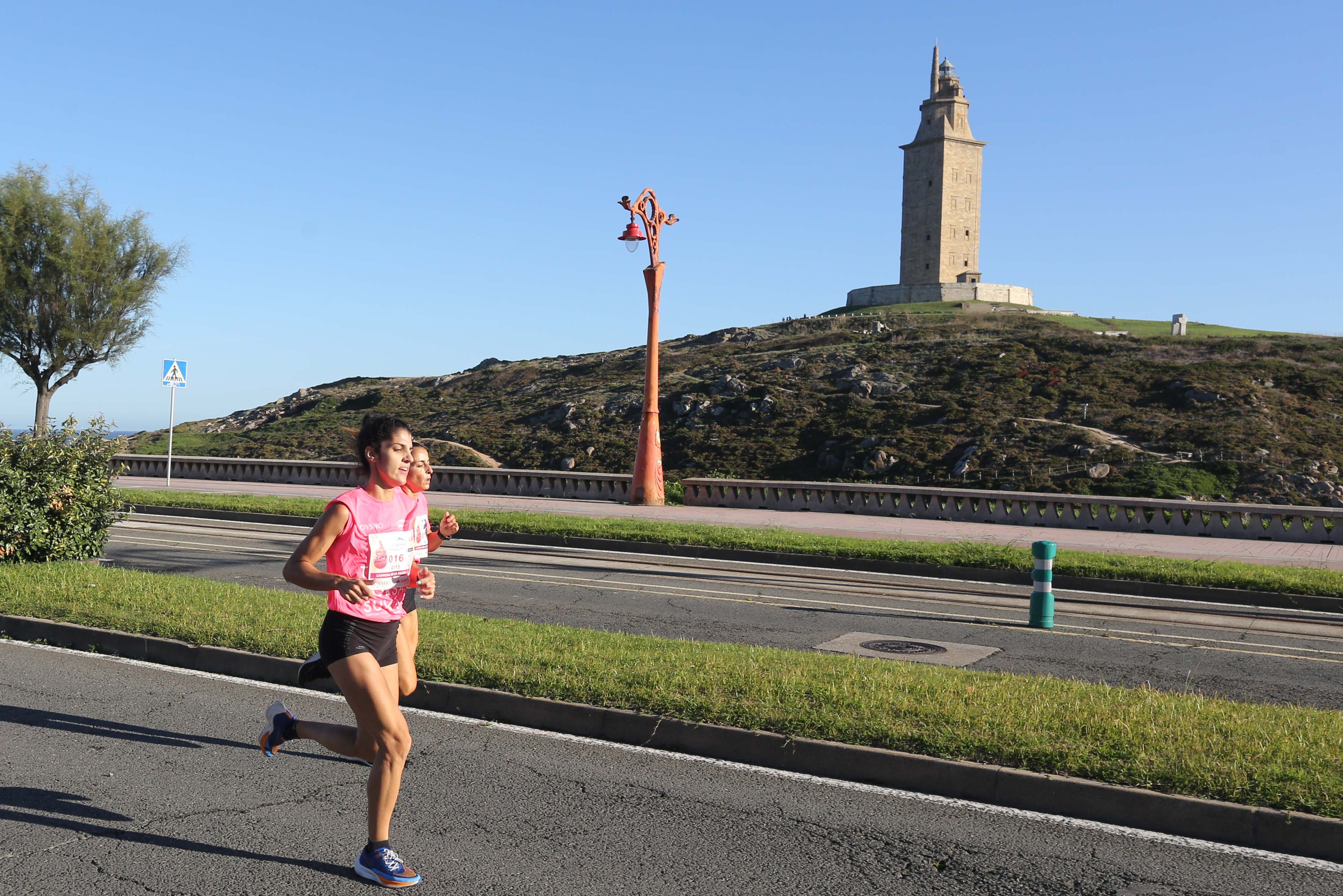 ILG 240923 CARRERA MUJER CORUÑA 262