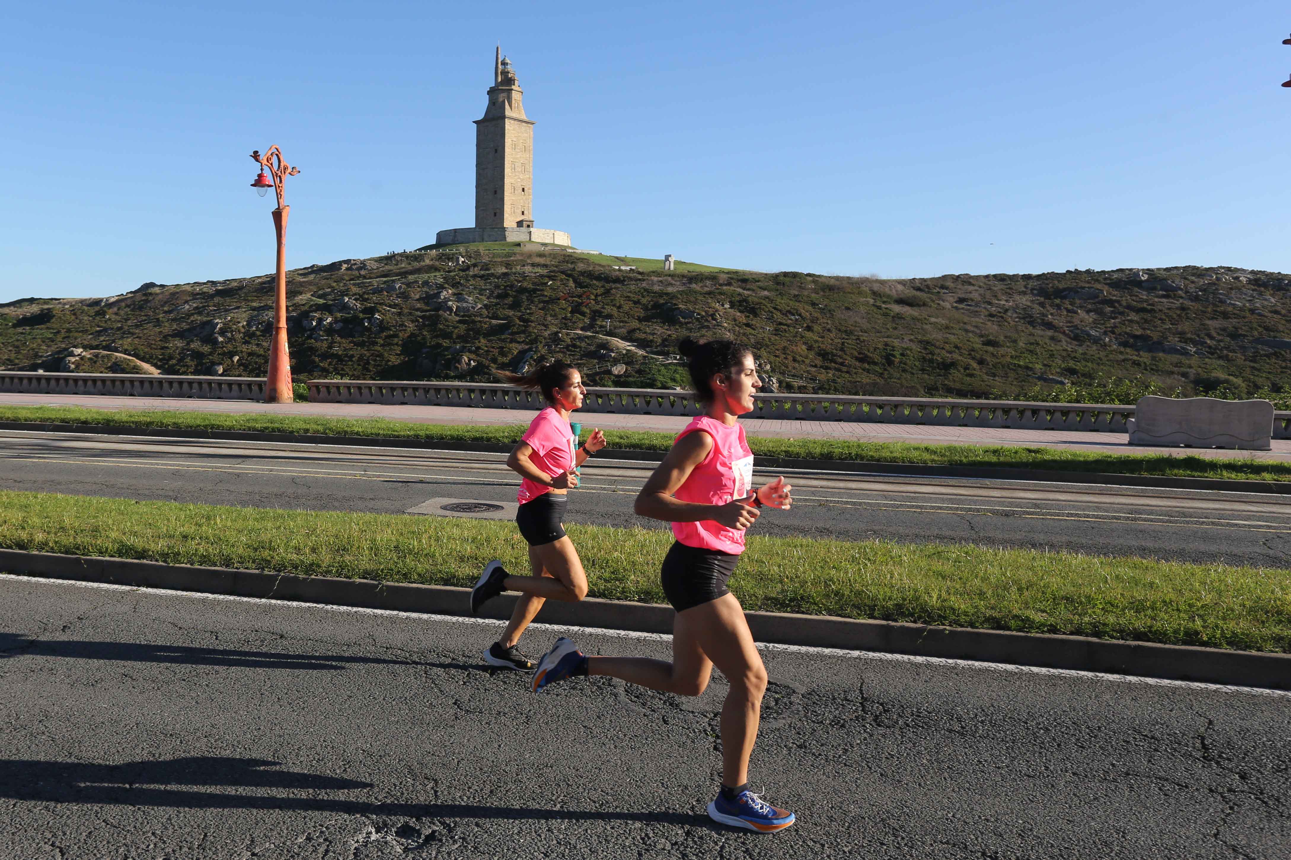 ILG 240923 CARRERA MUJER CORUÑA 263