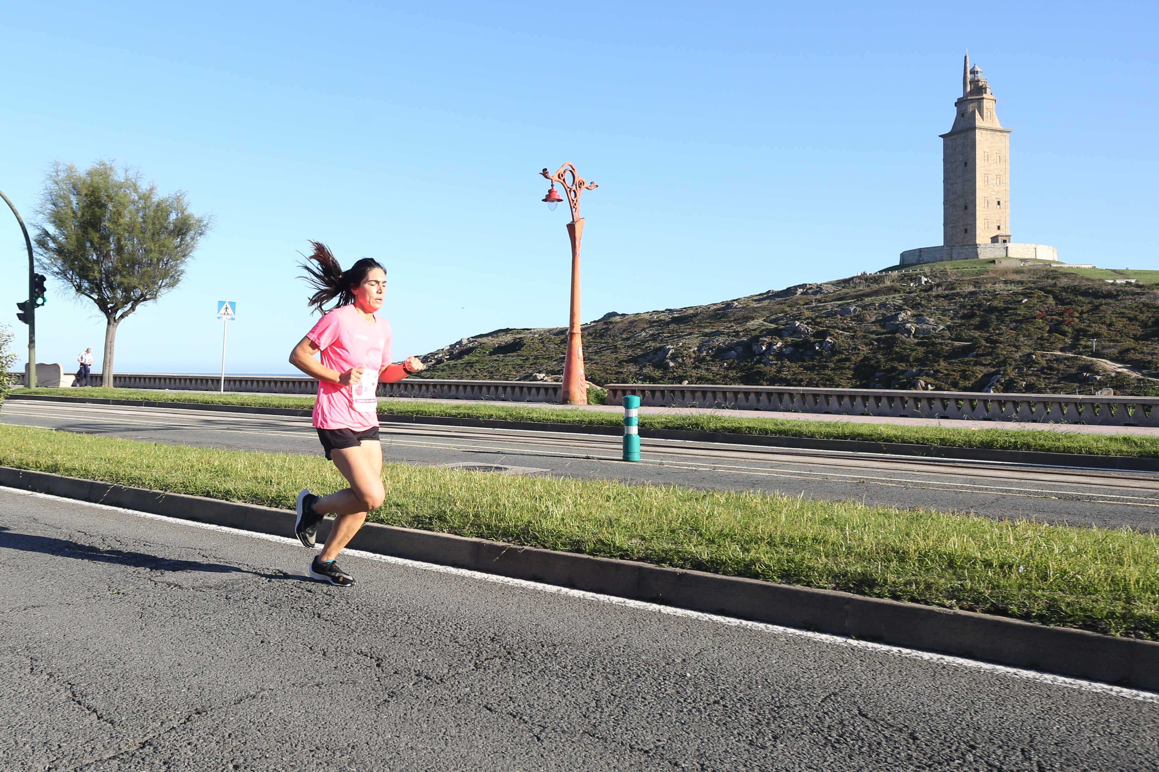 ILG 240923 CARRERA MUJER CORUÑA 264