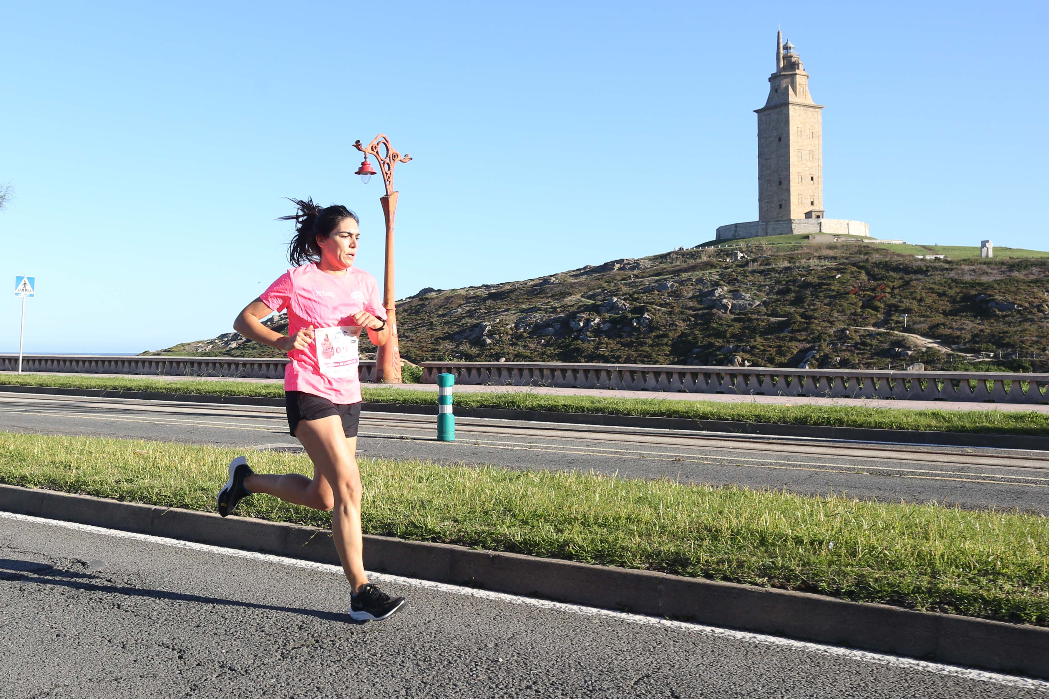 ILG 240923 CARRERA MUJER CORUÑA 265