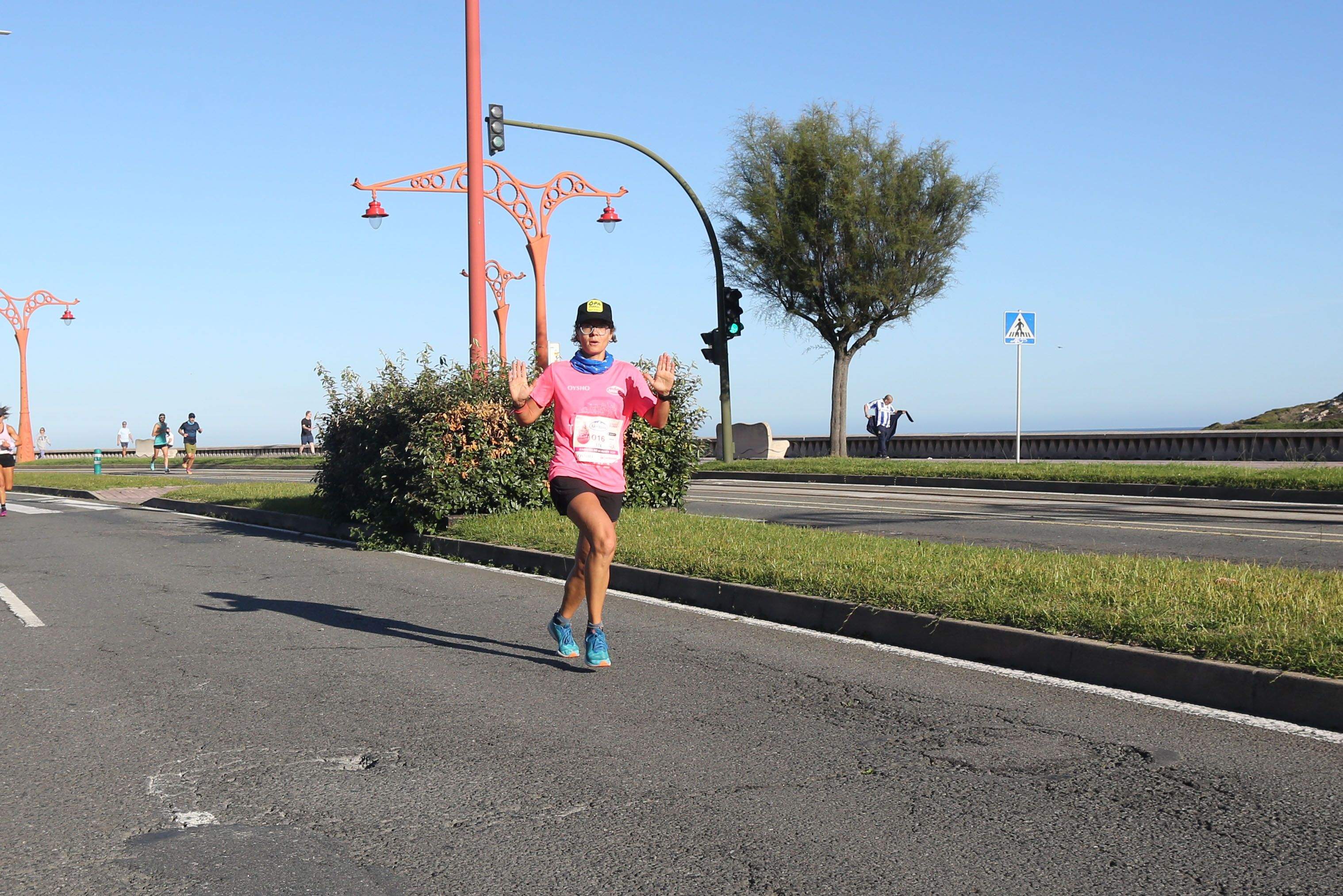 ILG 240923 CARRERA MUJER CORUÑA 266