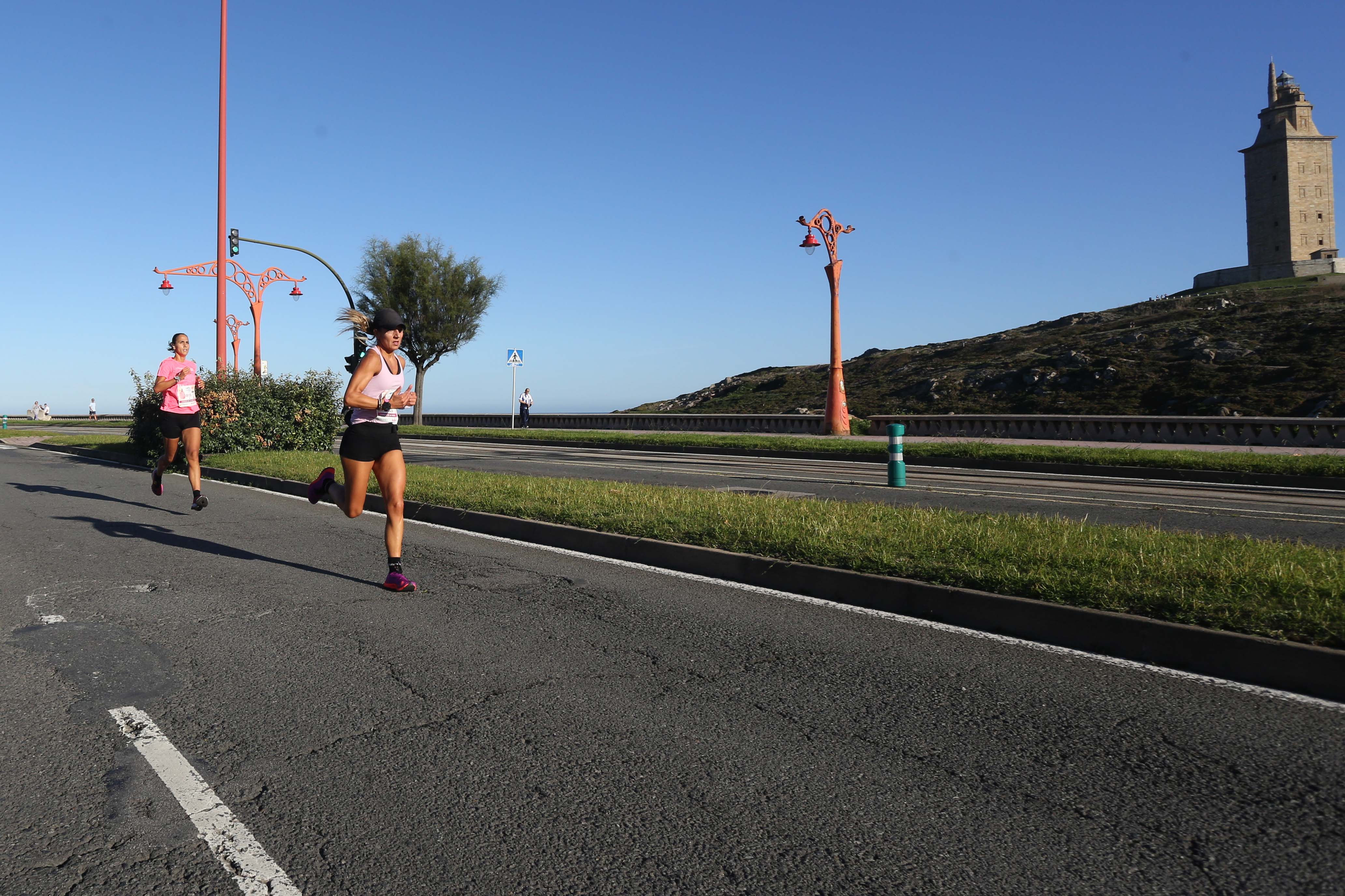 ILG 240923 CARRERA MUJER CORUÑA 267