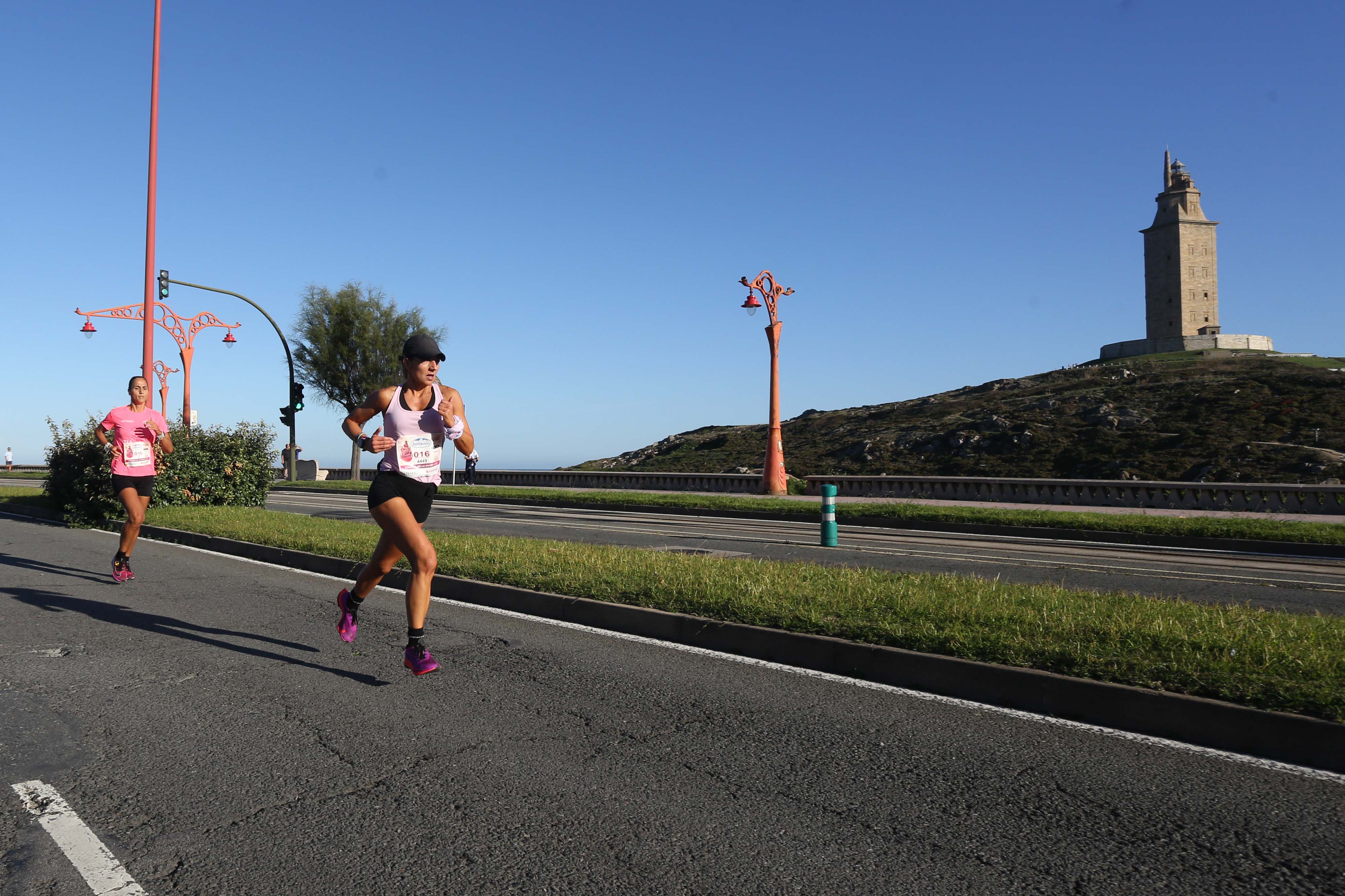 ILG 240923 CARRERA MUJER CORUÑA 268