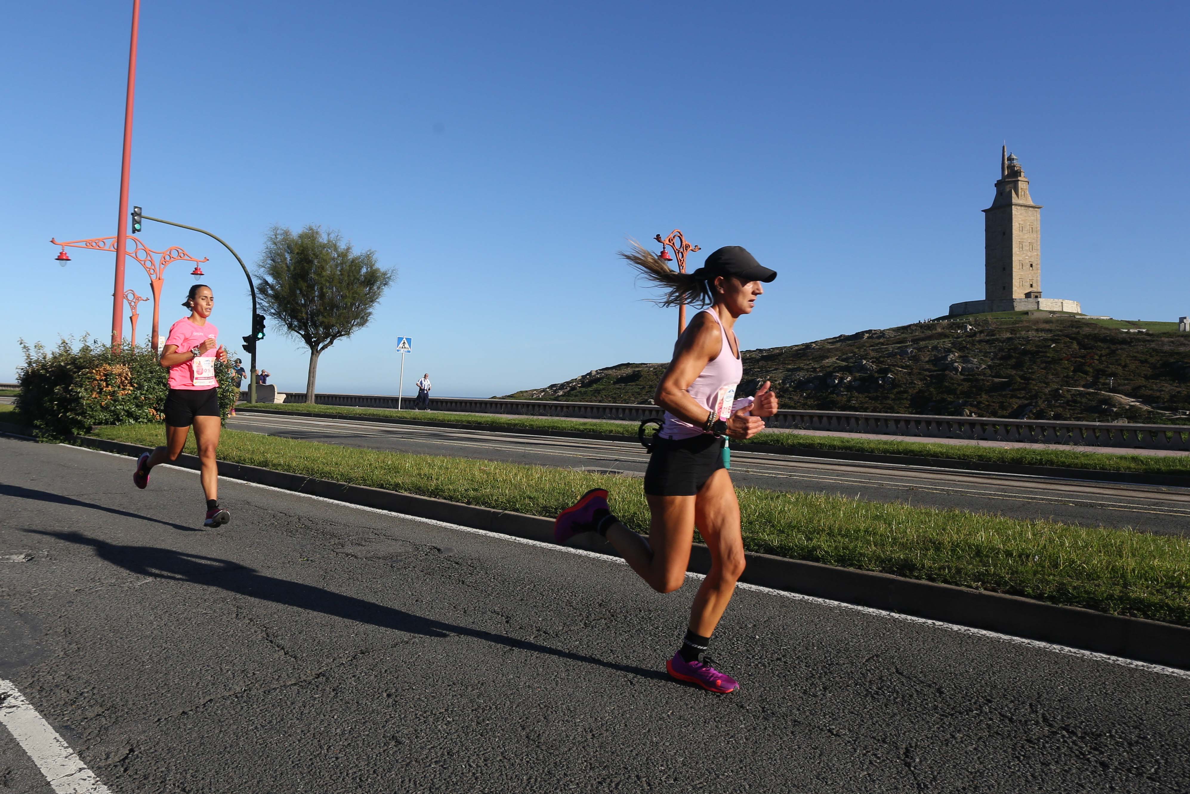 ILG 240923 CARRERA MUJER CORUÑA 269
