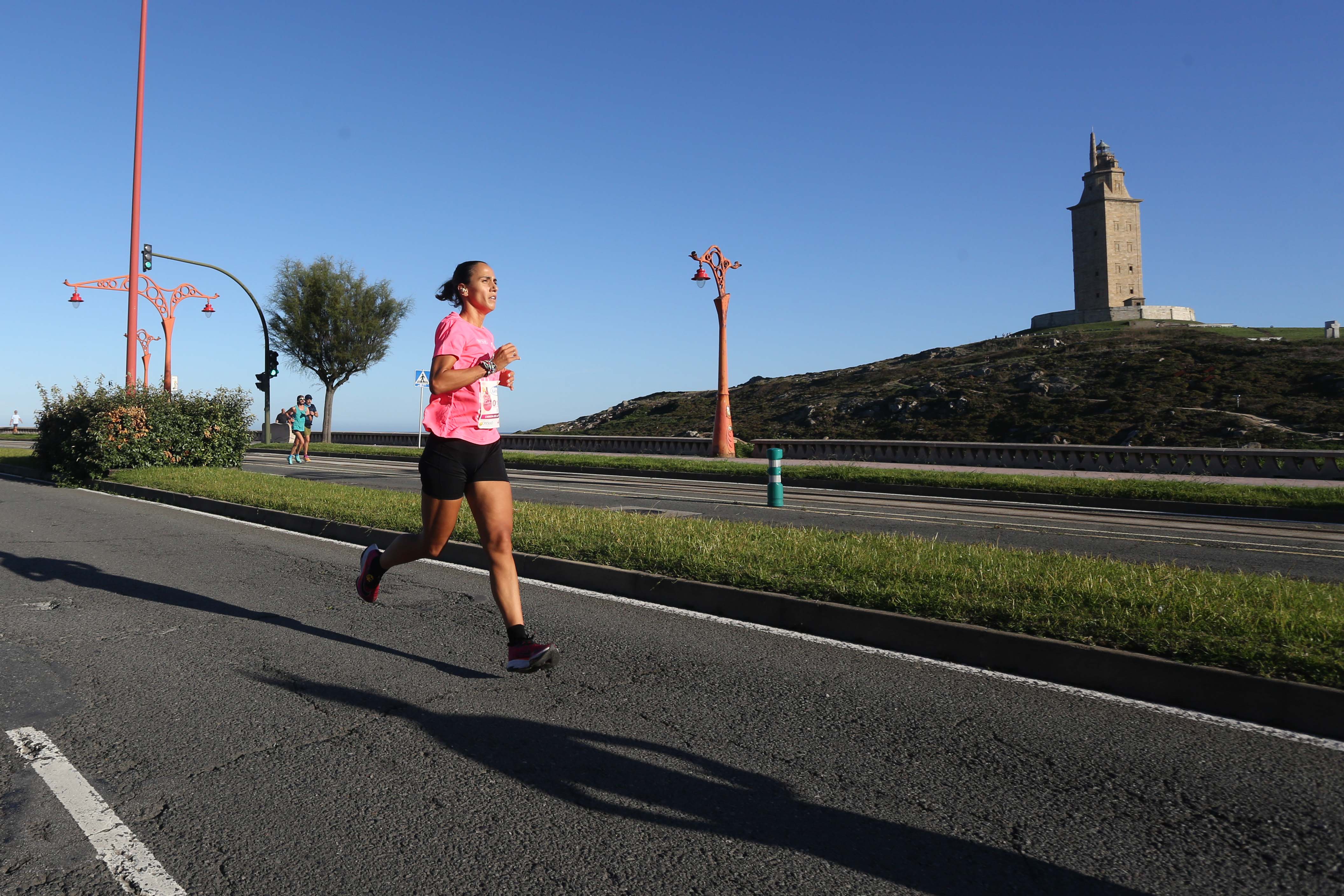 ILG 240923 CARRERA MUJER CORUÑA 270
