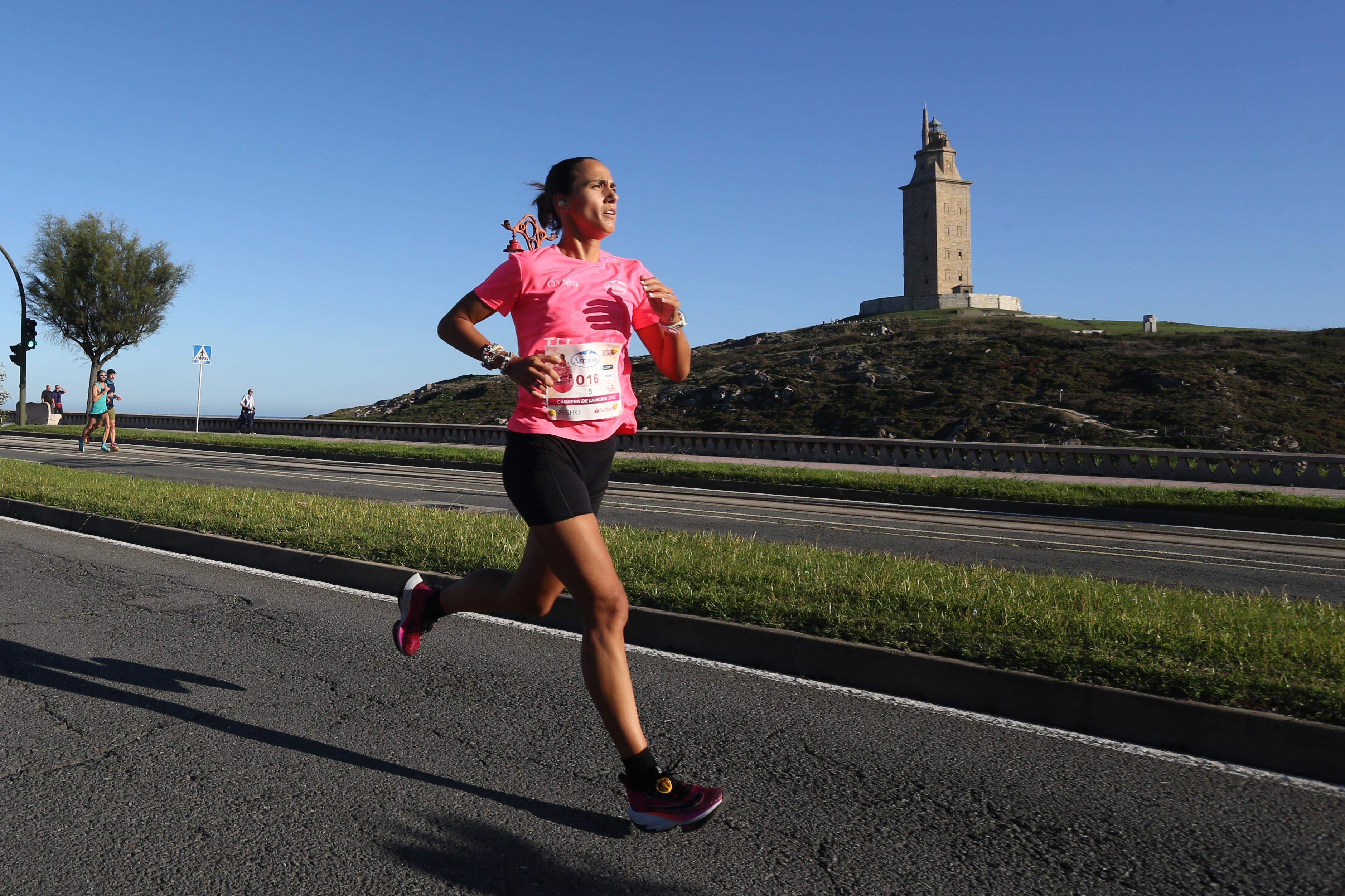 ILG 240923 CARRERA MUJER CORUÑA 271