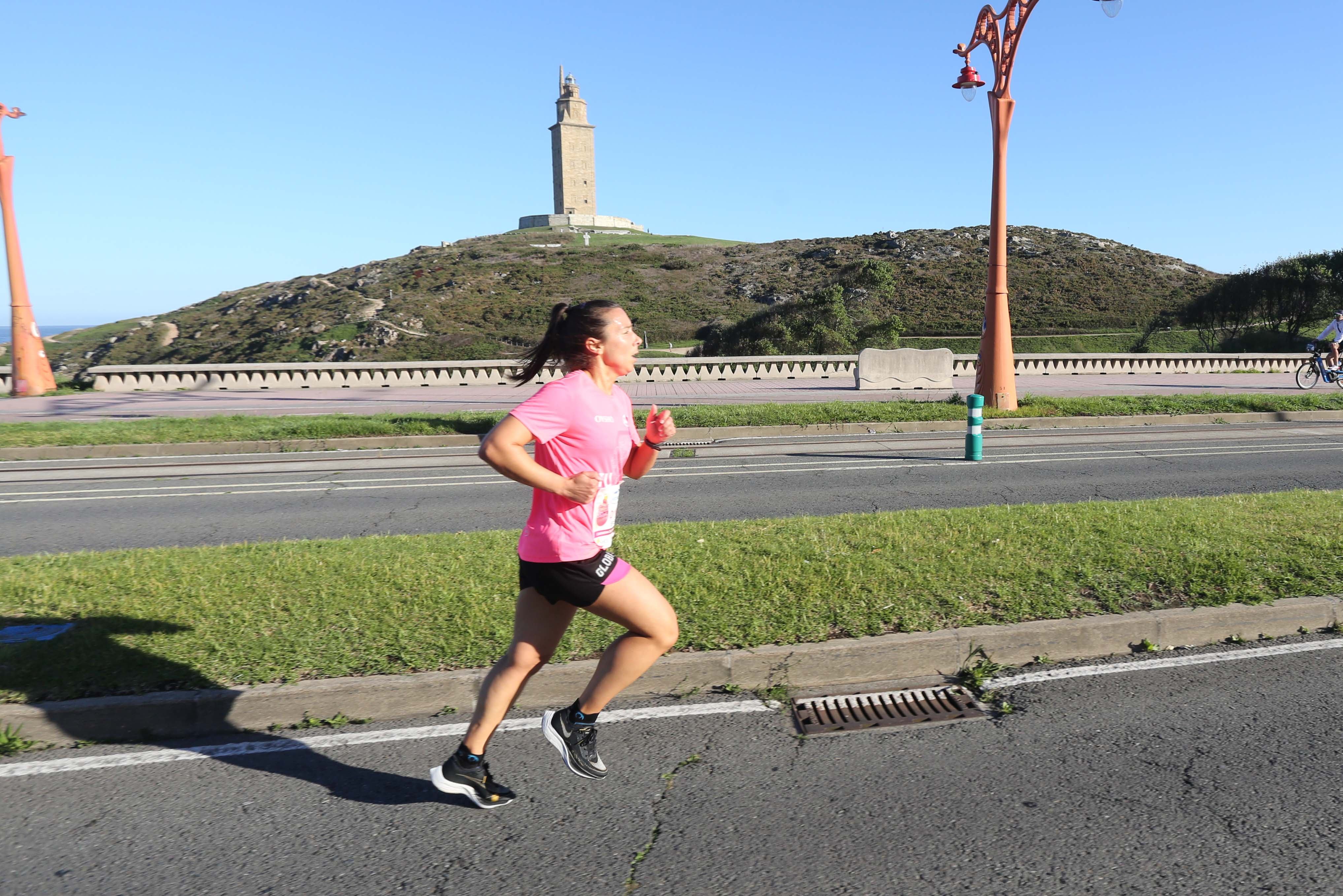 ILG 240923 CARRERA MUJER CORUÑA 272