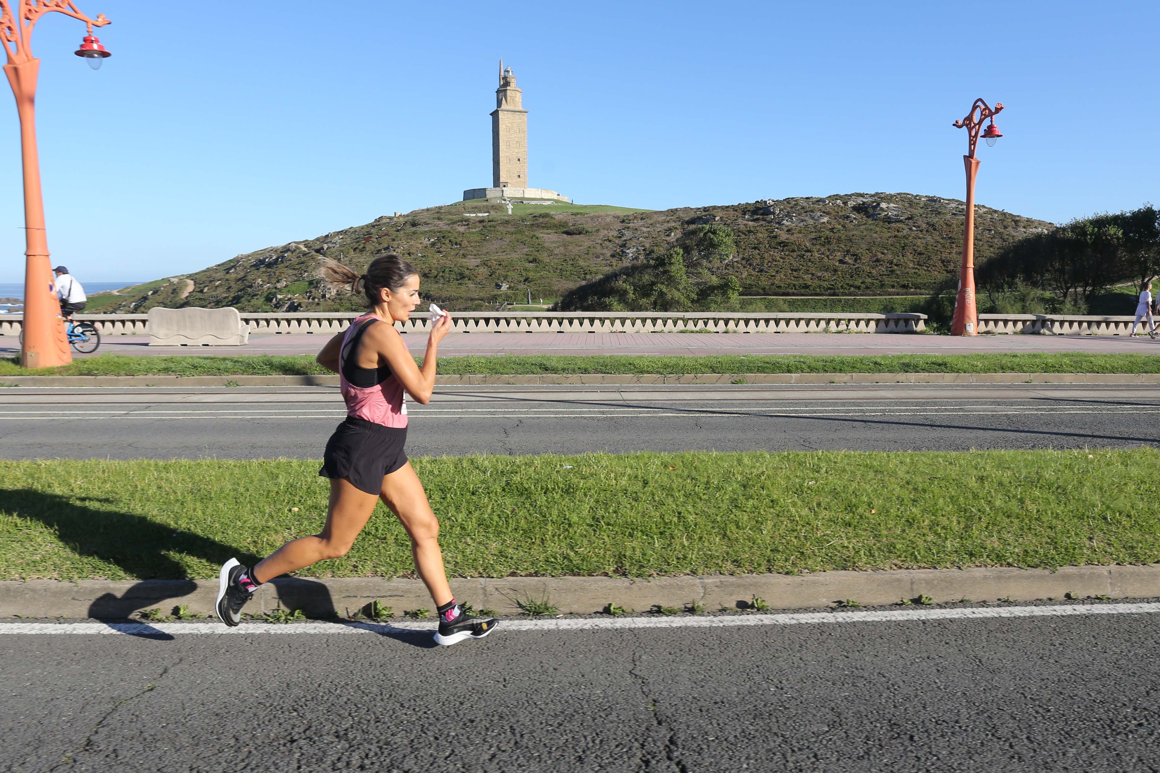 ILG 240923 CARRERA MUJER CORUÑA 273