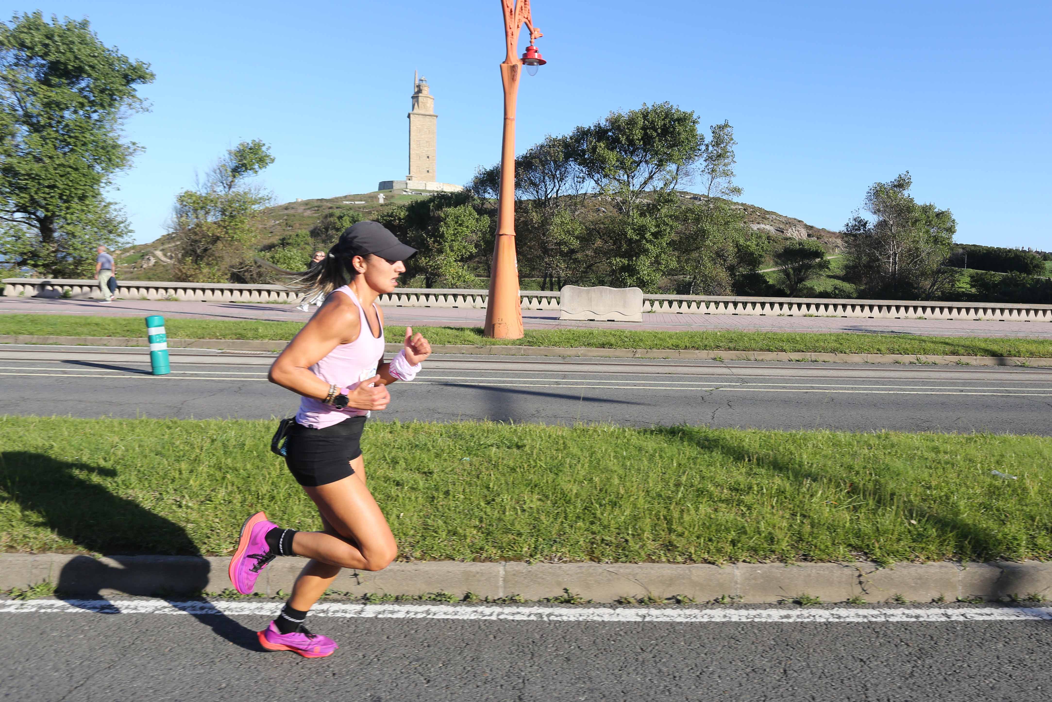 ILG 240923 CARRERA MUJER CORUÑA 274