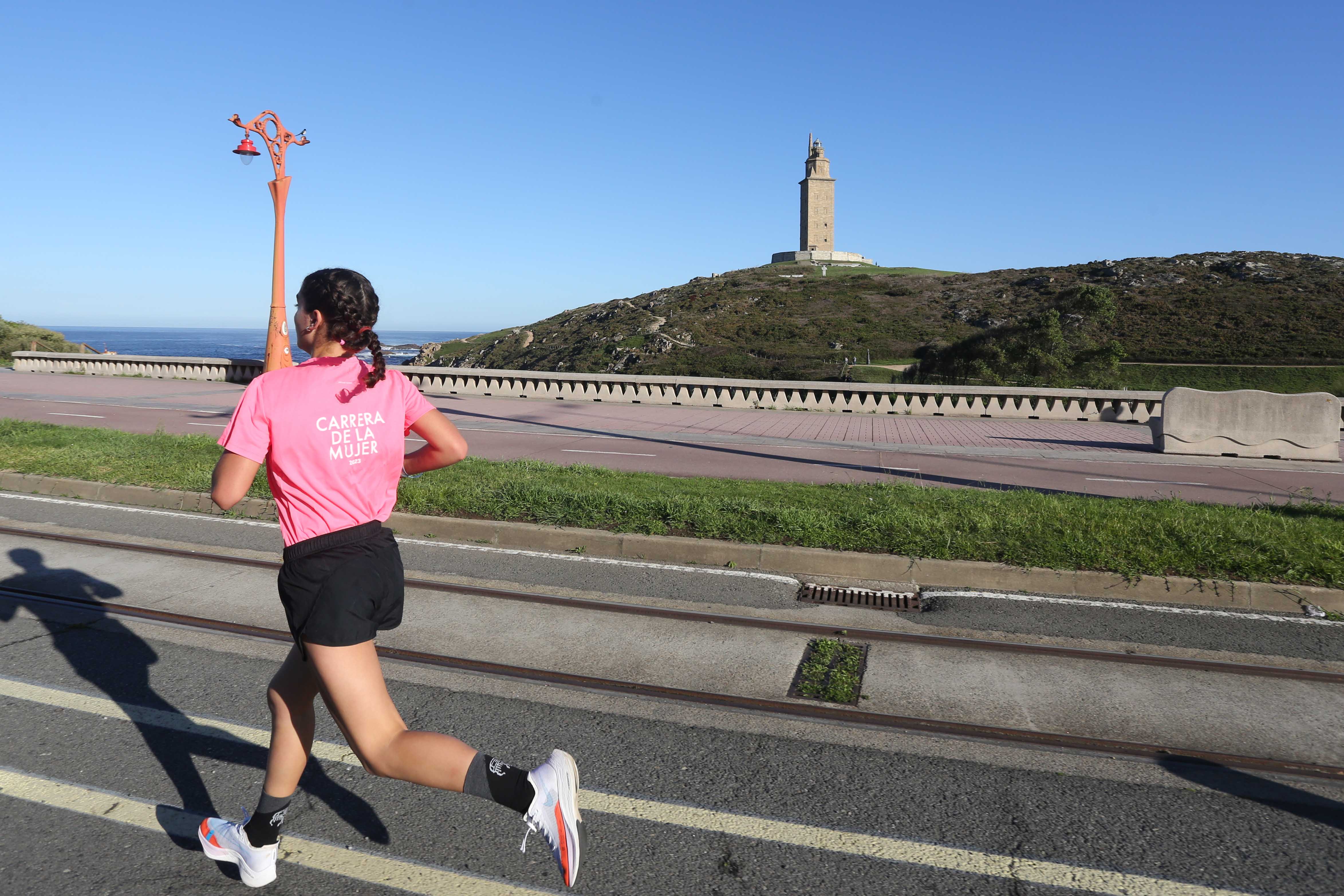 ILG 240923 CARRERA MUJER CORUÑA 275