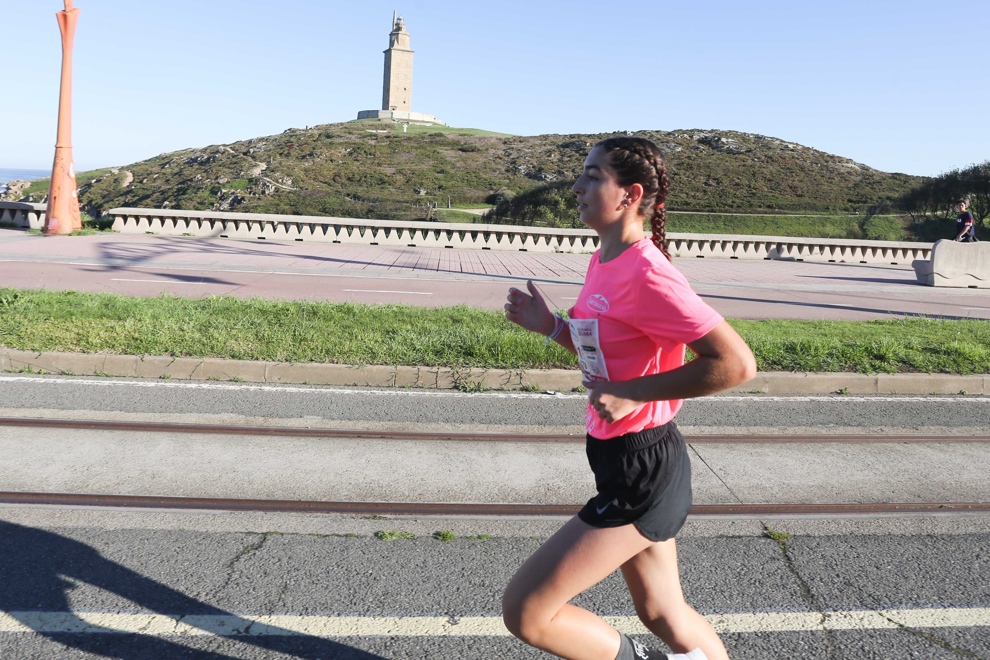 ILG 240923 CARRERA MUJER CORUÑA 276