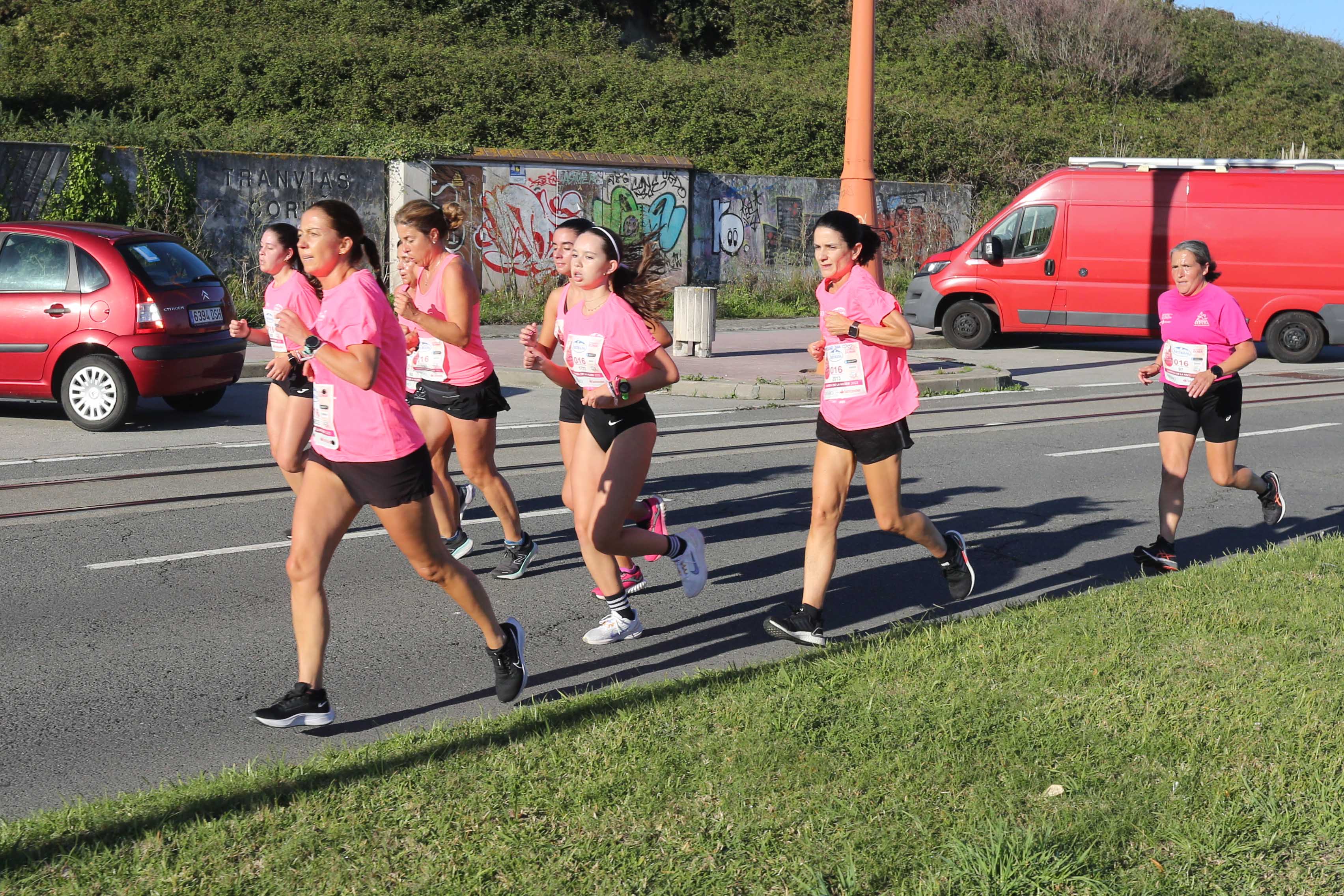 ILG 240923 CARRERA MUJER CORUÑA 277