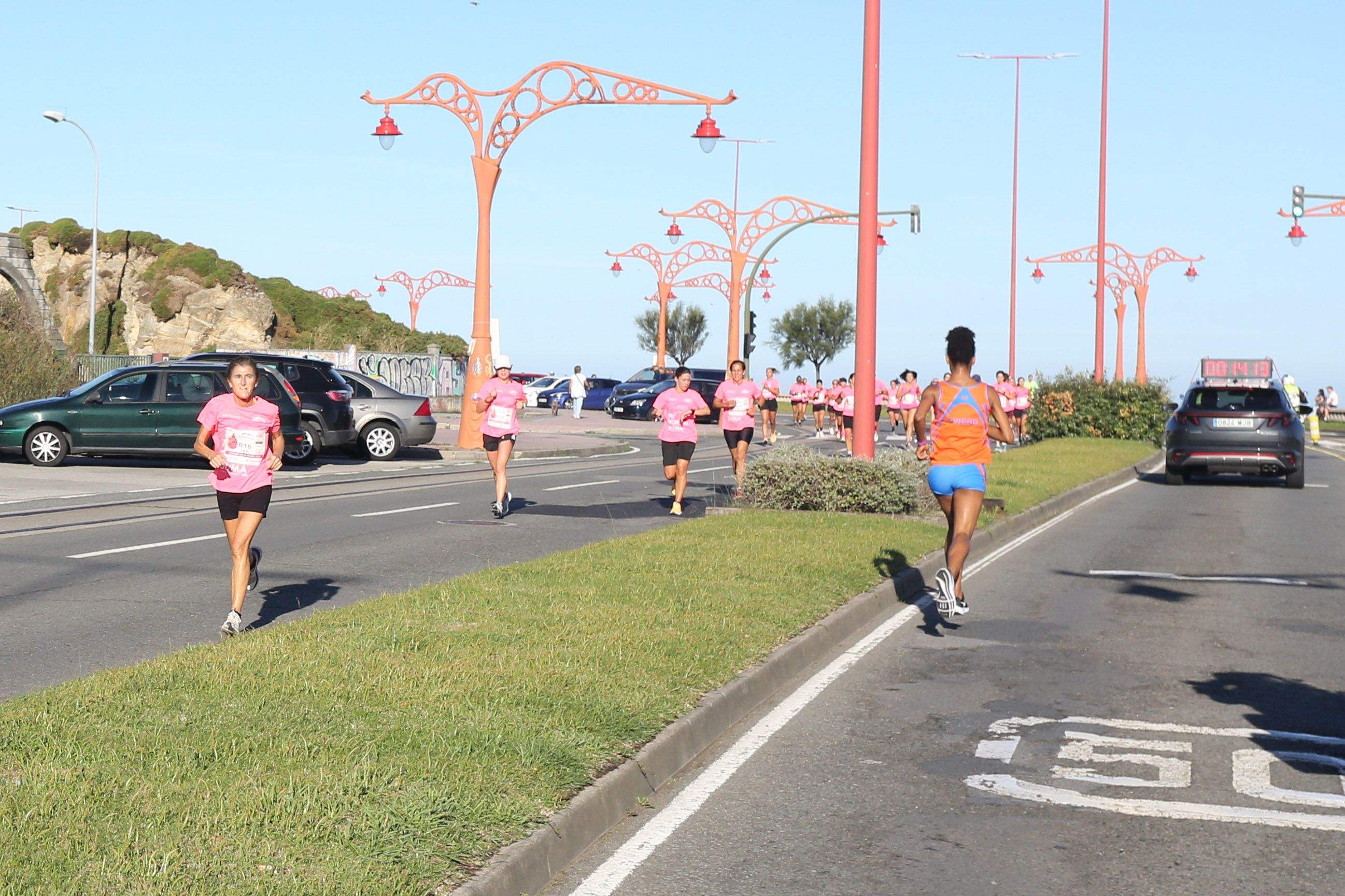 ILG 240923 CARRERA MUJER CORUÑA 278