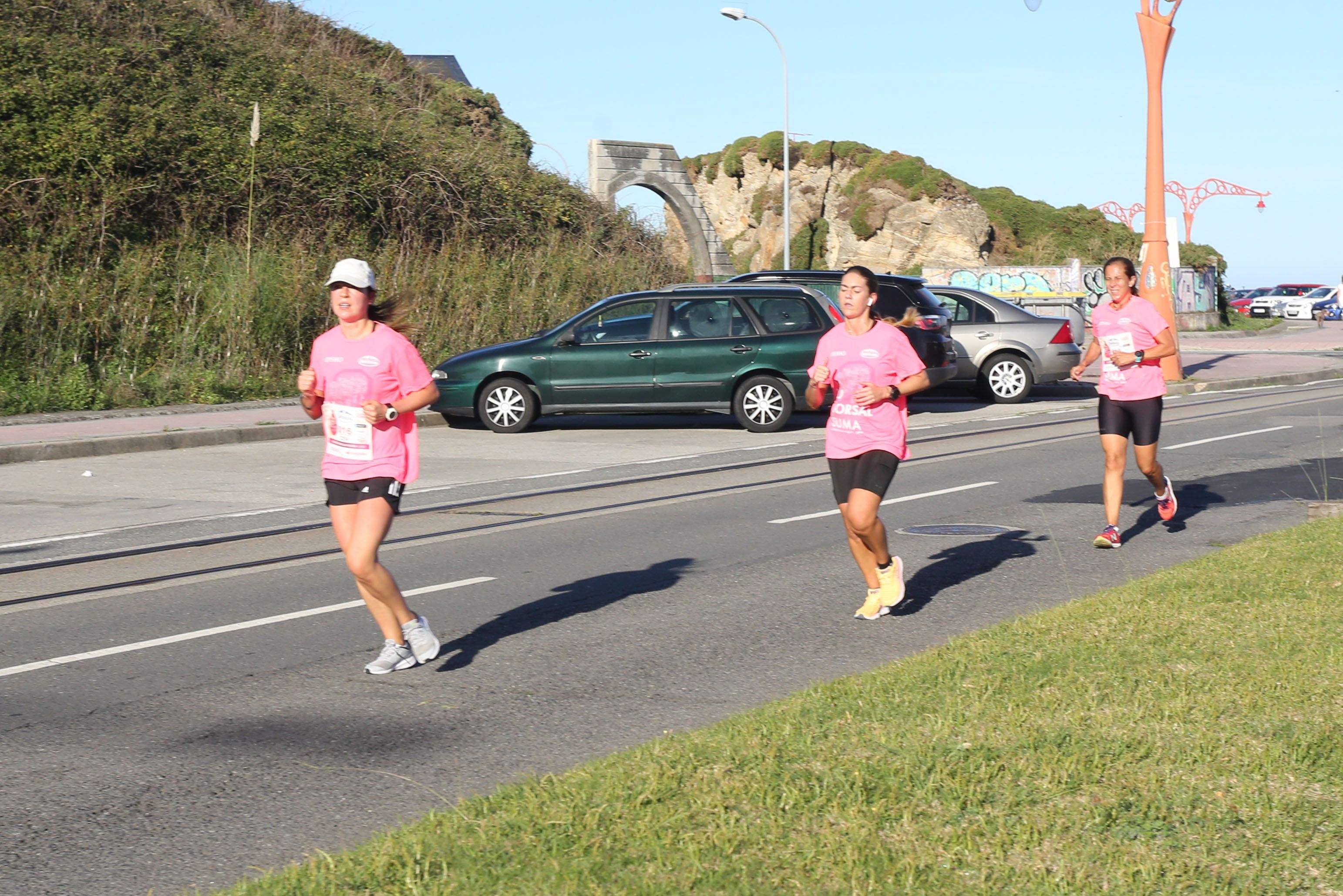 ILG 240923 CARRERA MUJER CORUÑA 279