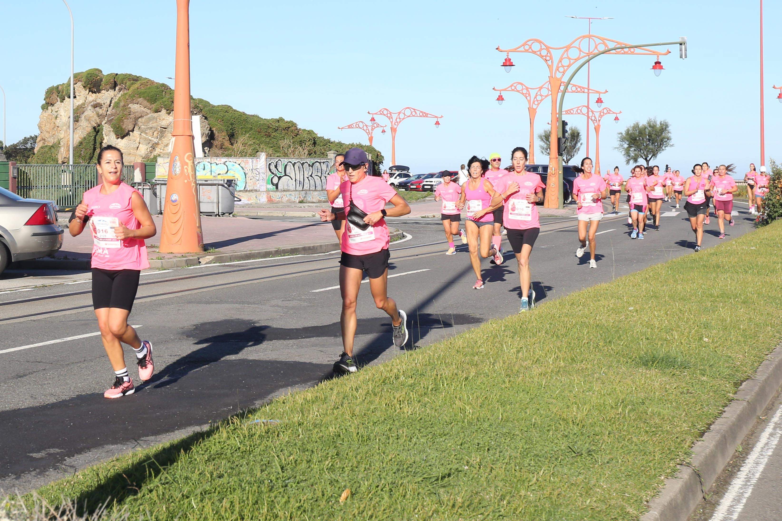ILG 240923 CARRERA MUJER CORUÑA 280