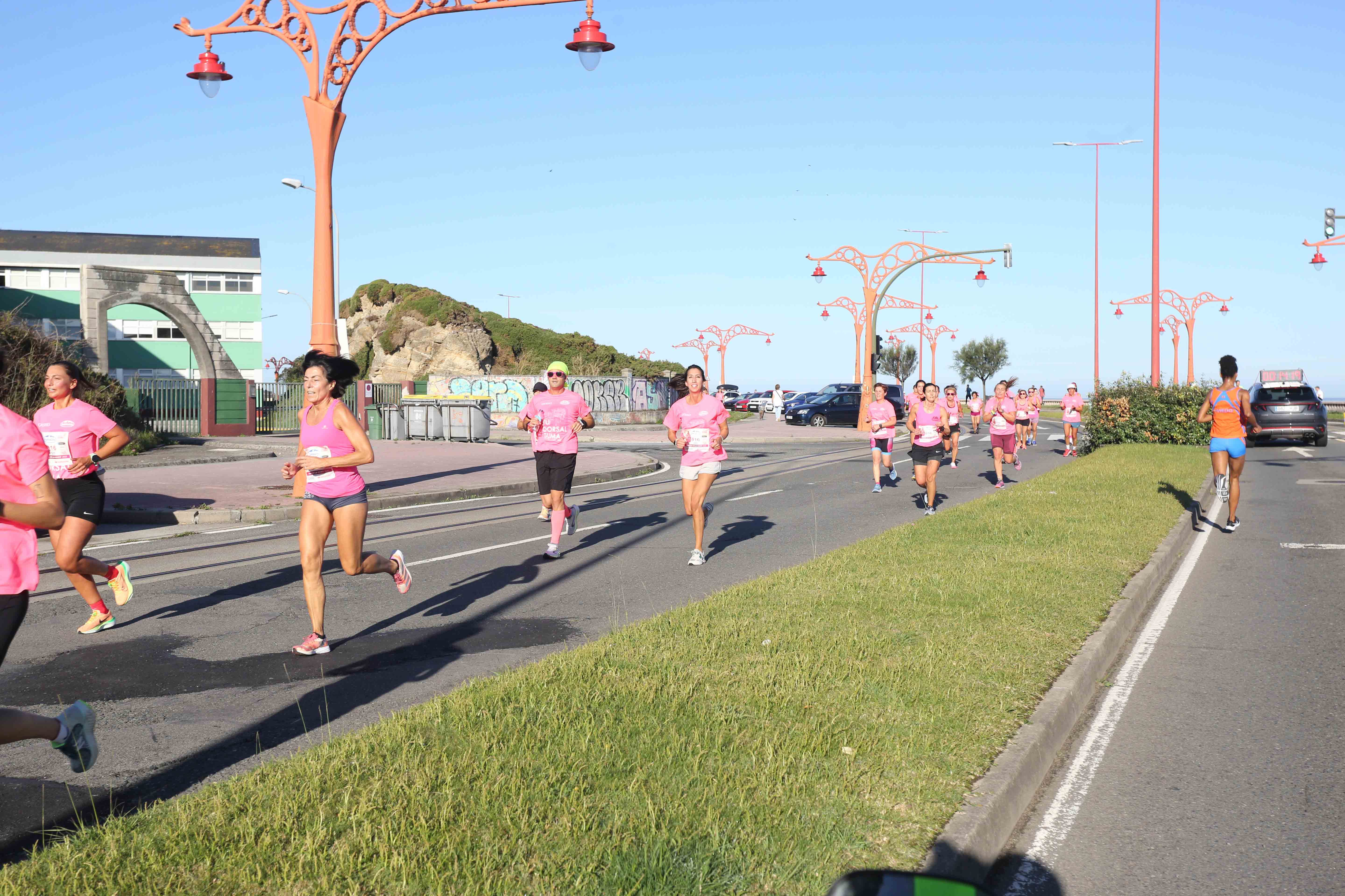 ILG 240923 CARRERA MUJER CORUÑA 281