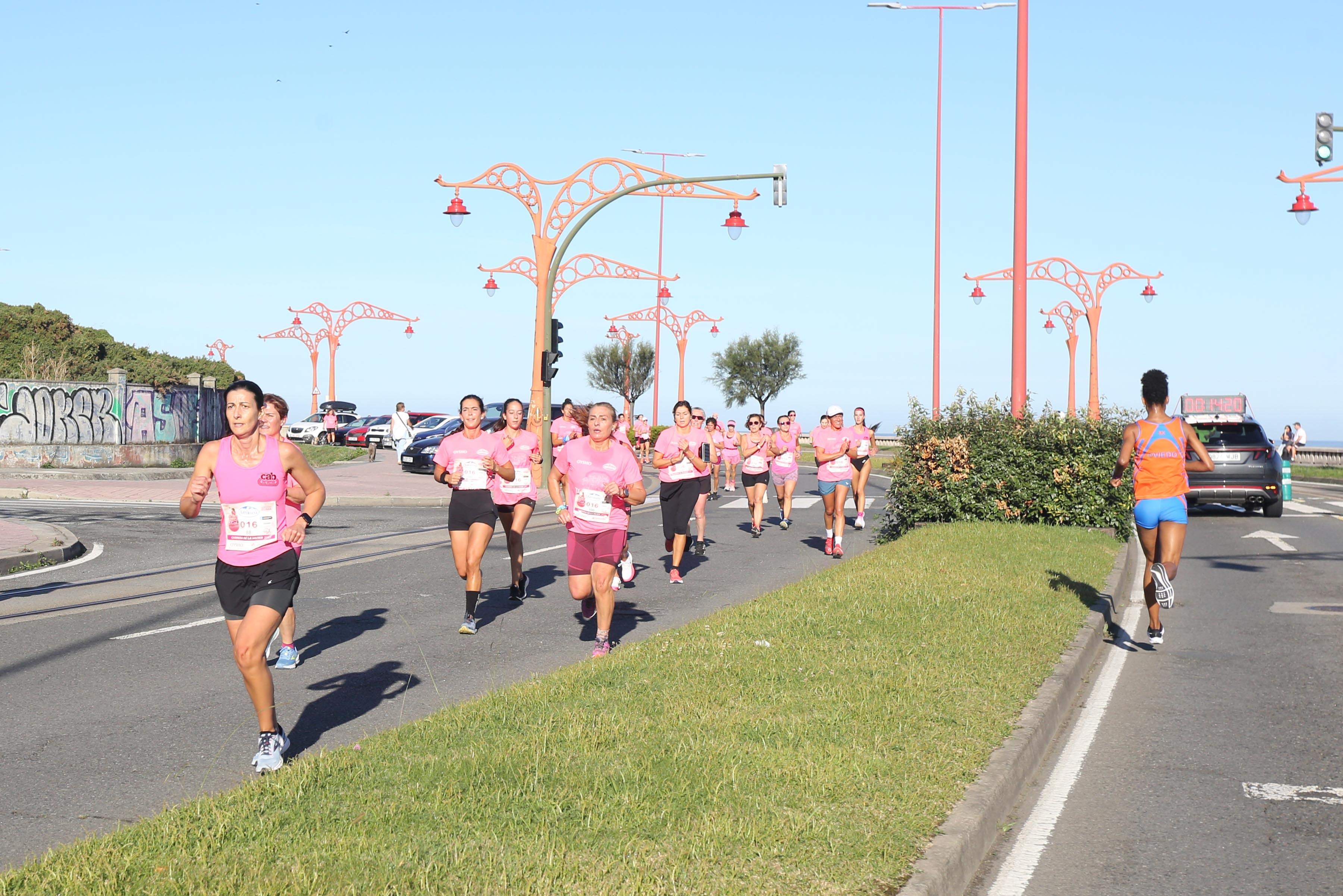 ILG 240923 CARRERA MUJER CORUÑA 282