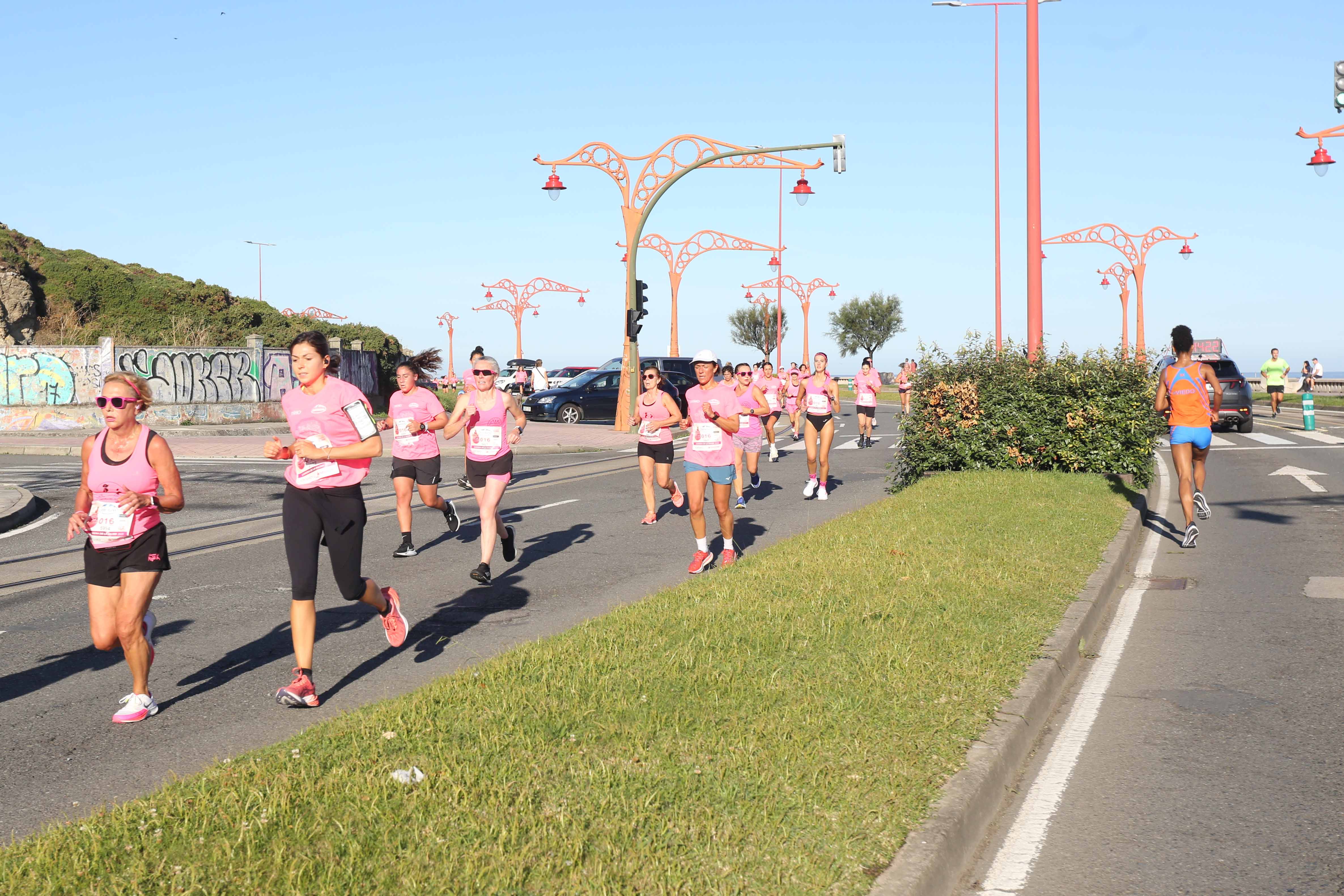 ILG 240923 CARRERA MUJER CORUÑA 283