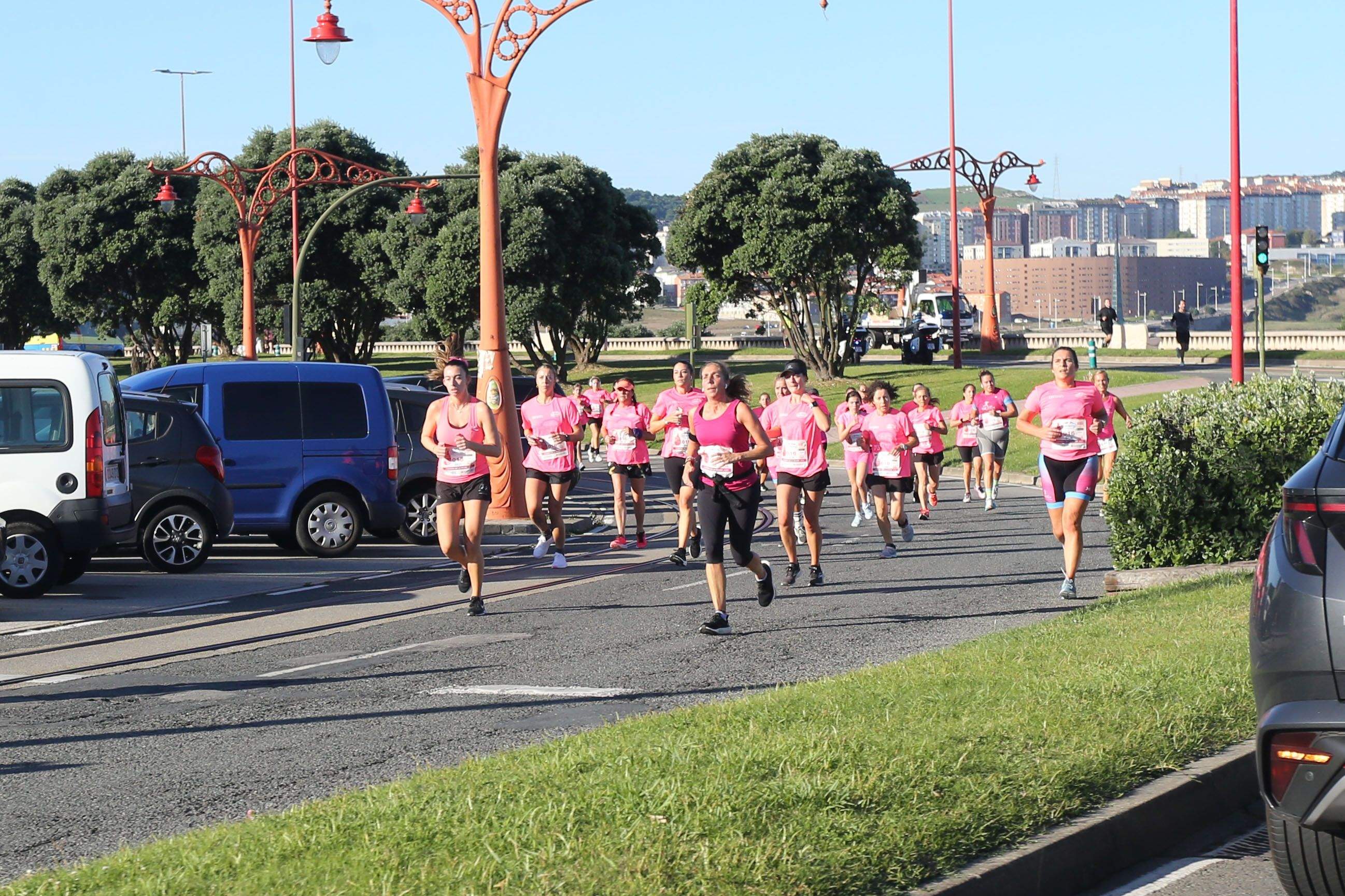 ILG 240923 CARRERA MUJER CORUÑA 284