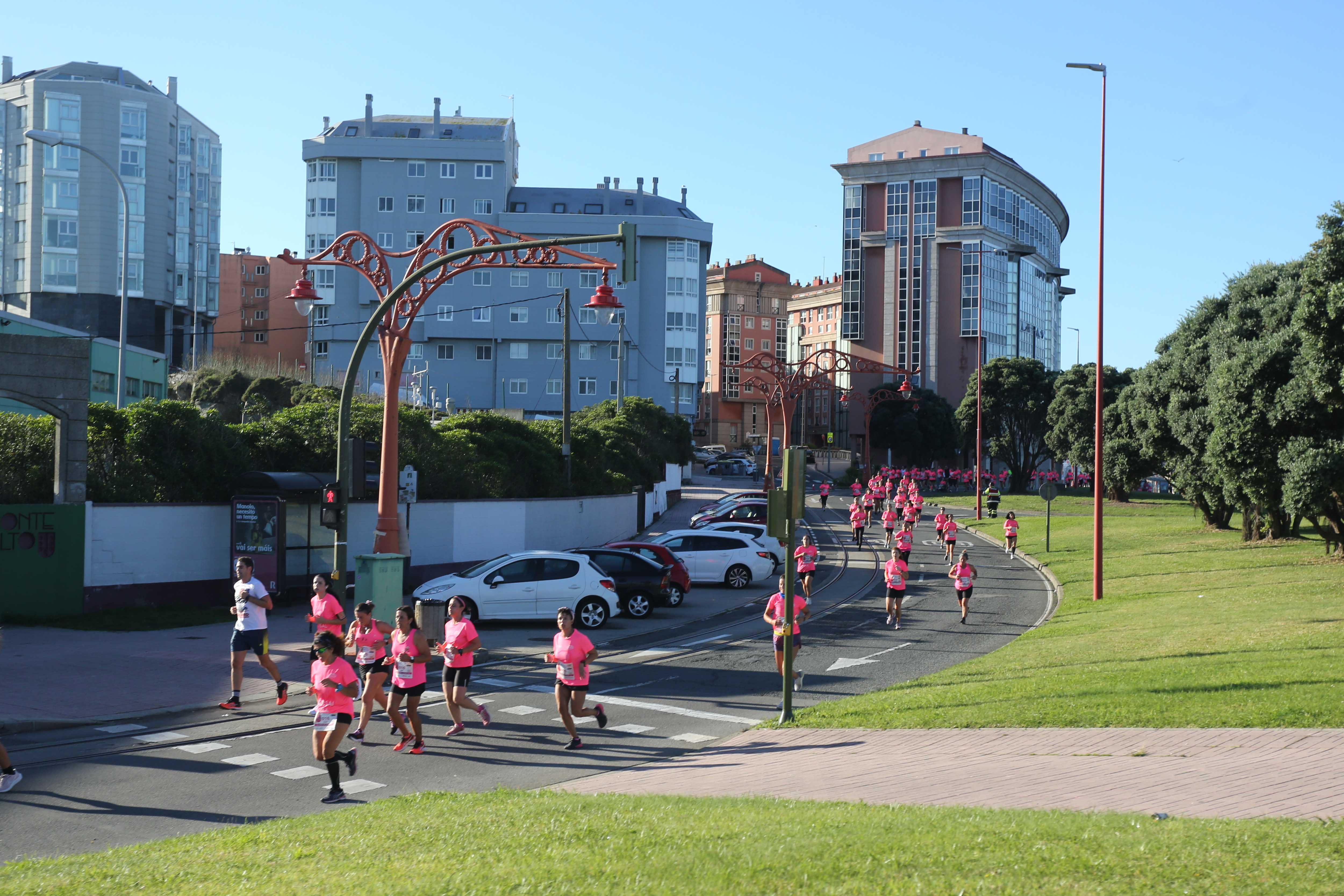 ILG 240923 CARRERA MUJER CORUÑA 285