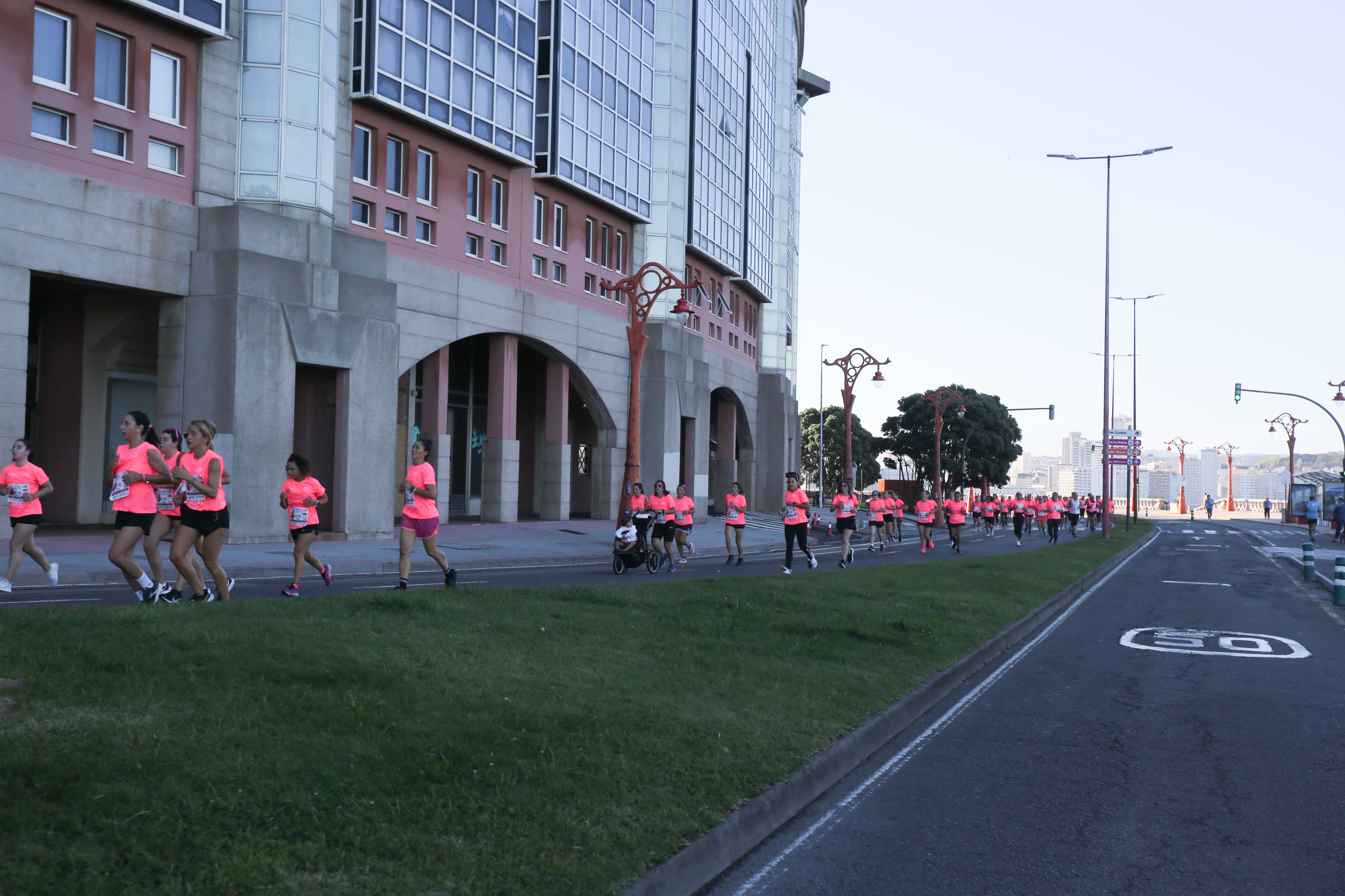 ILG 240923 CARRERA MUJER CORUÑA 286