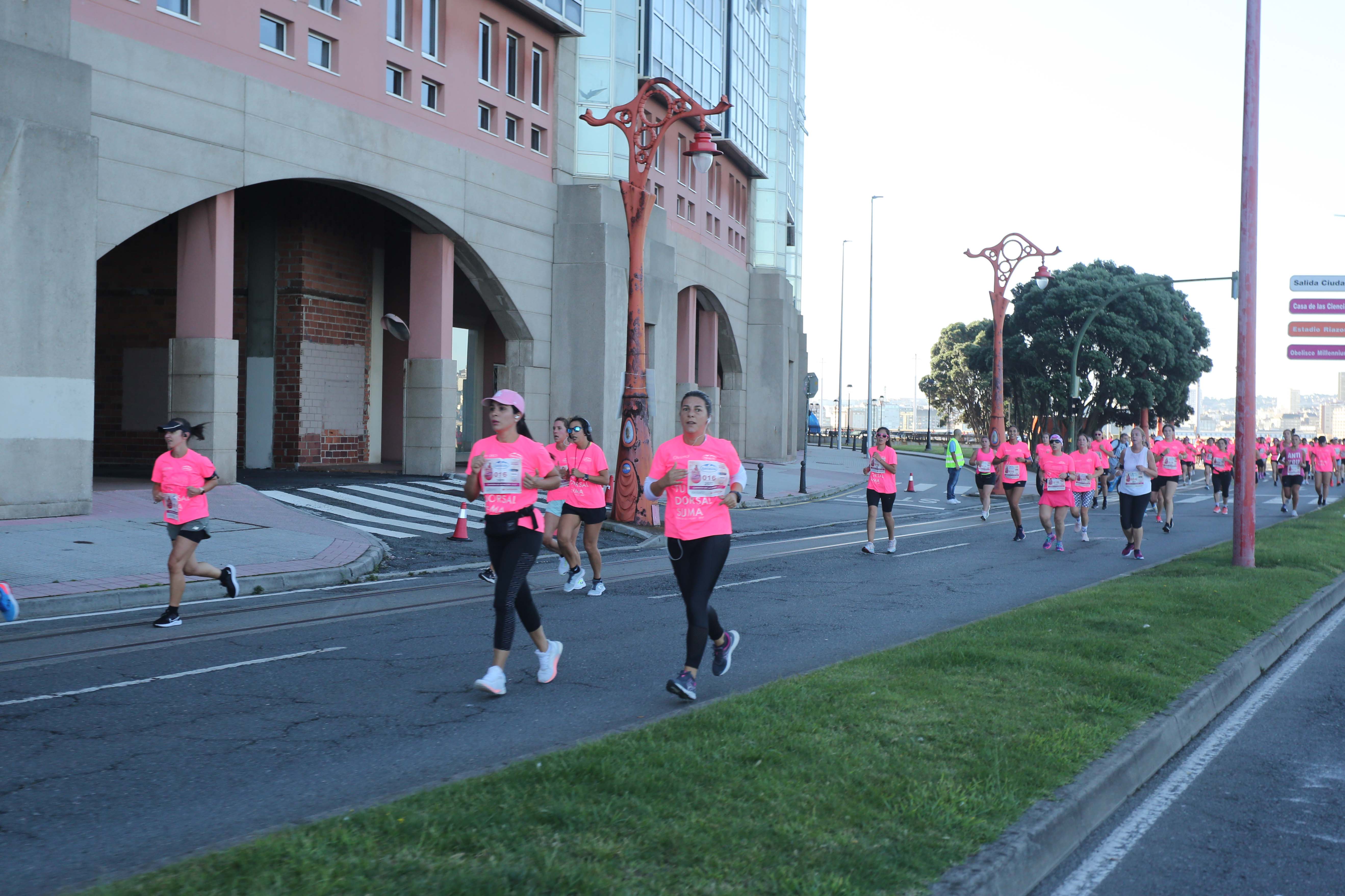 ILG 240923 CARRERA MUJER CORUÑA 287