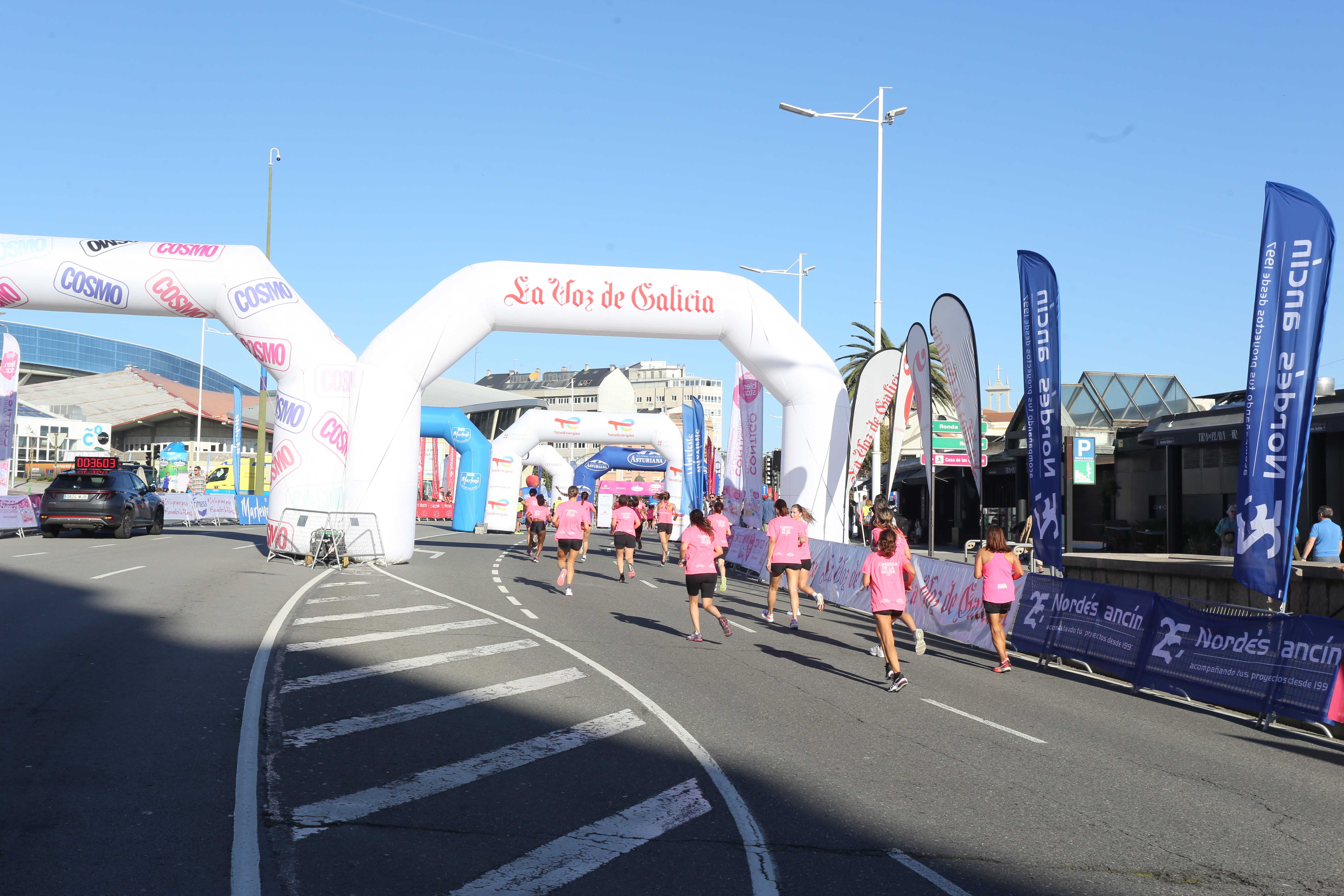 ILG 240923 CARRERA MUJER CORUÑA 467