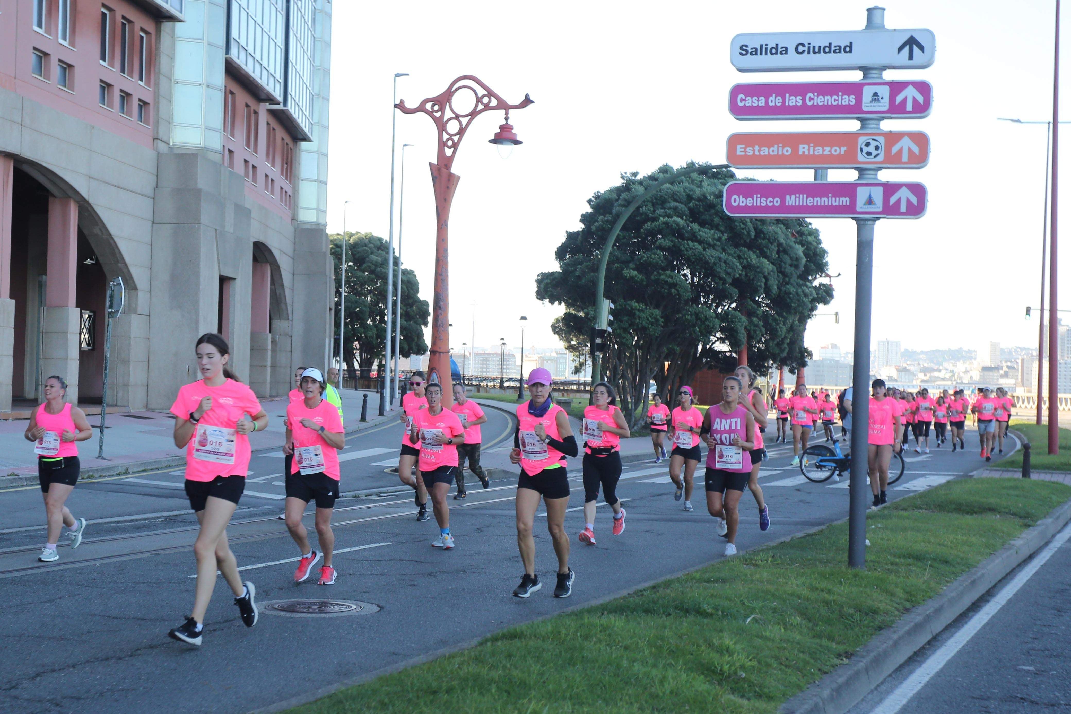 ILG 240923 CARRERA MUJER CORUÑA 288