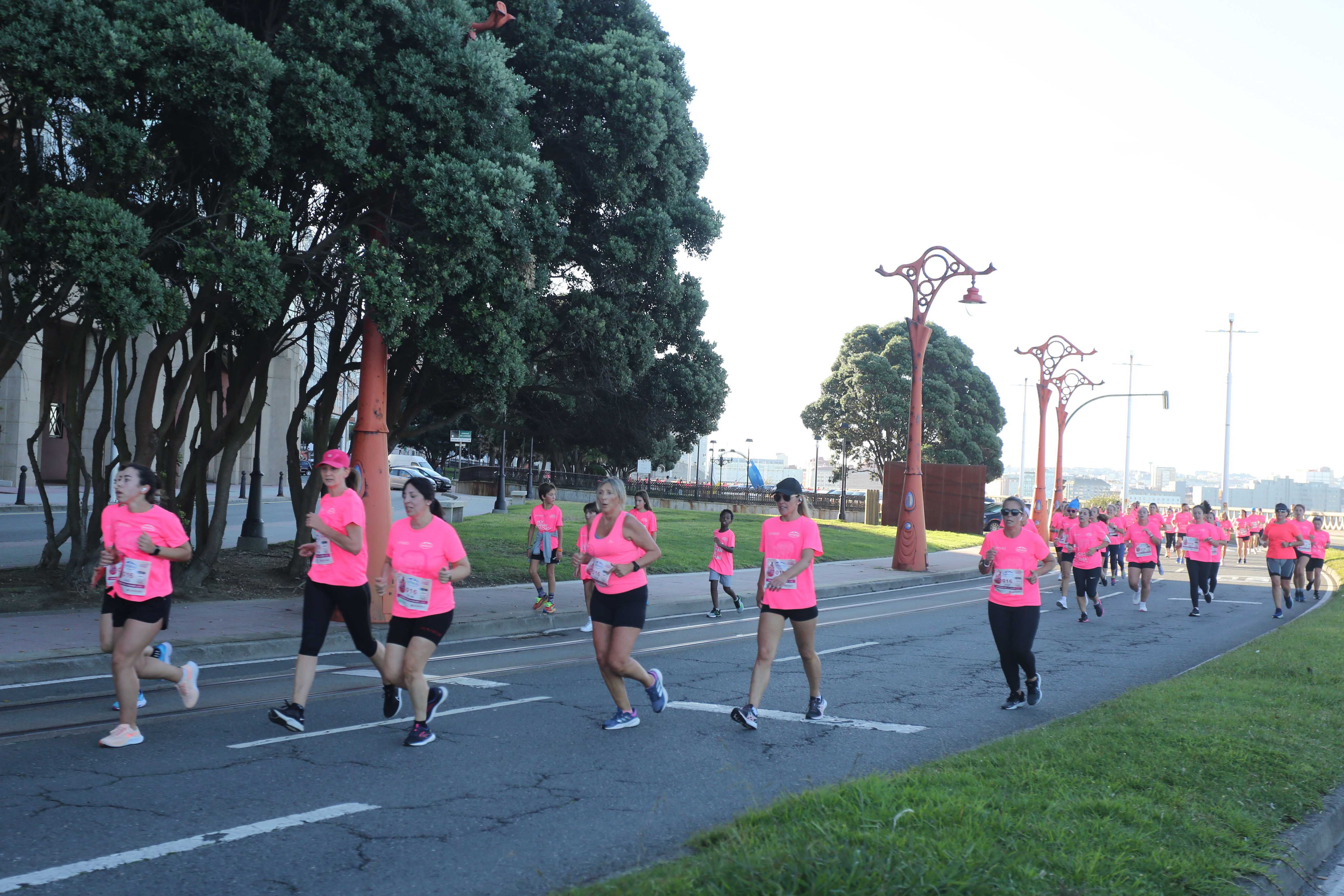 ILG 240923 CARRERA MUJER CORUÑA 289