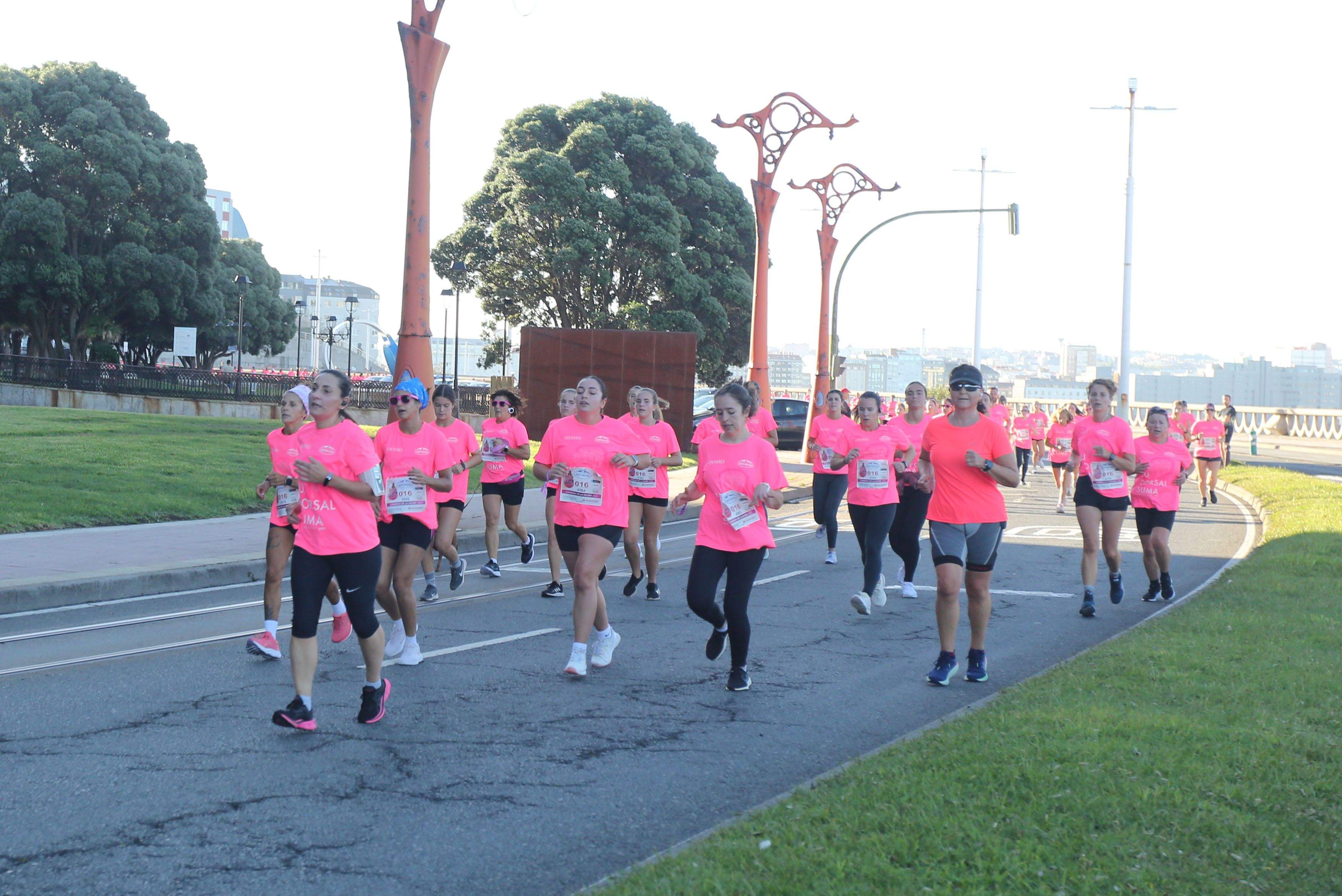 ILG 240923 CARRERA MUJER CORUÑA 290