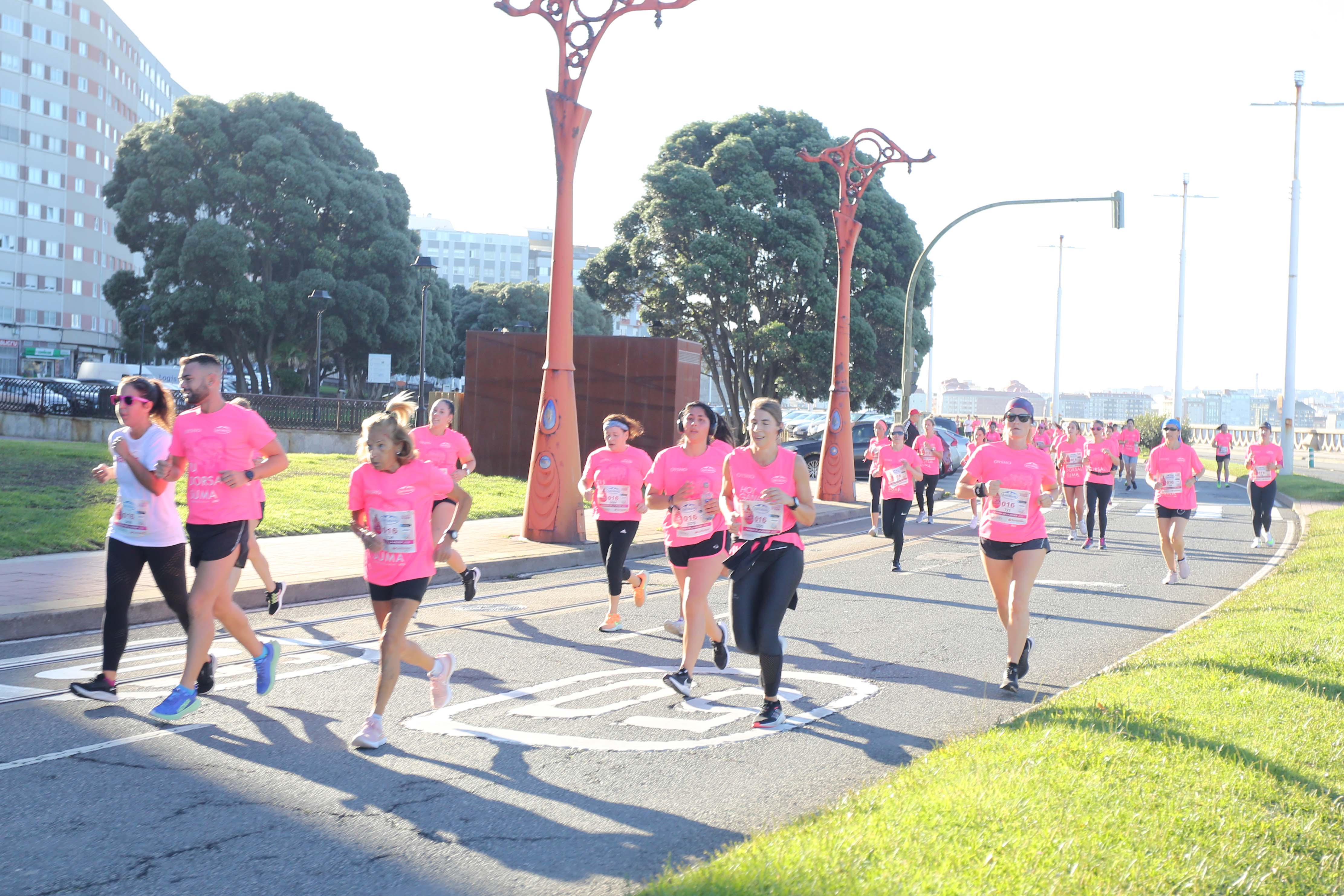 ILG 240923 CARRERA MUJER CORUÑA 291