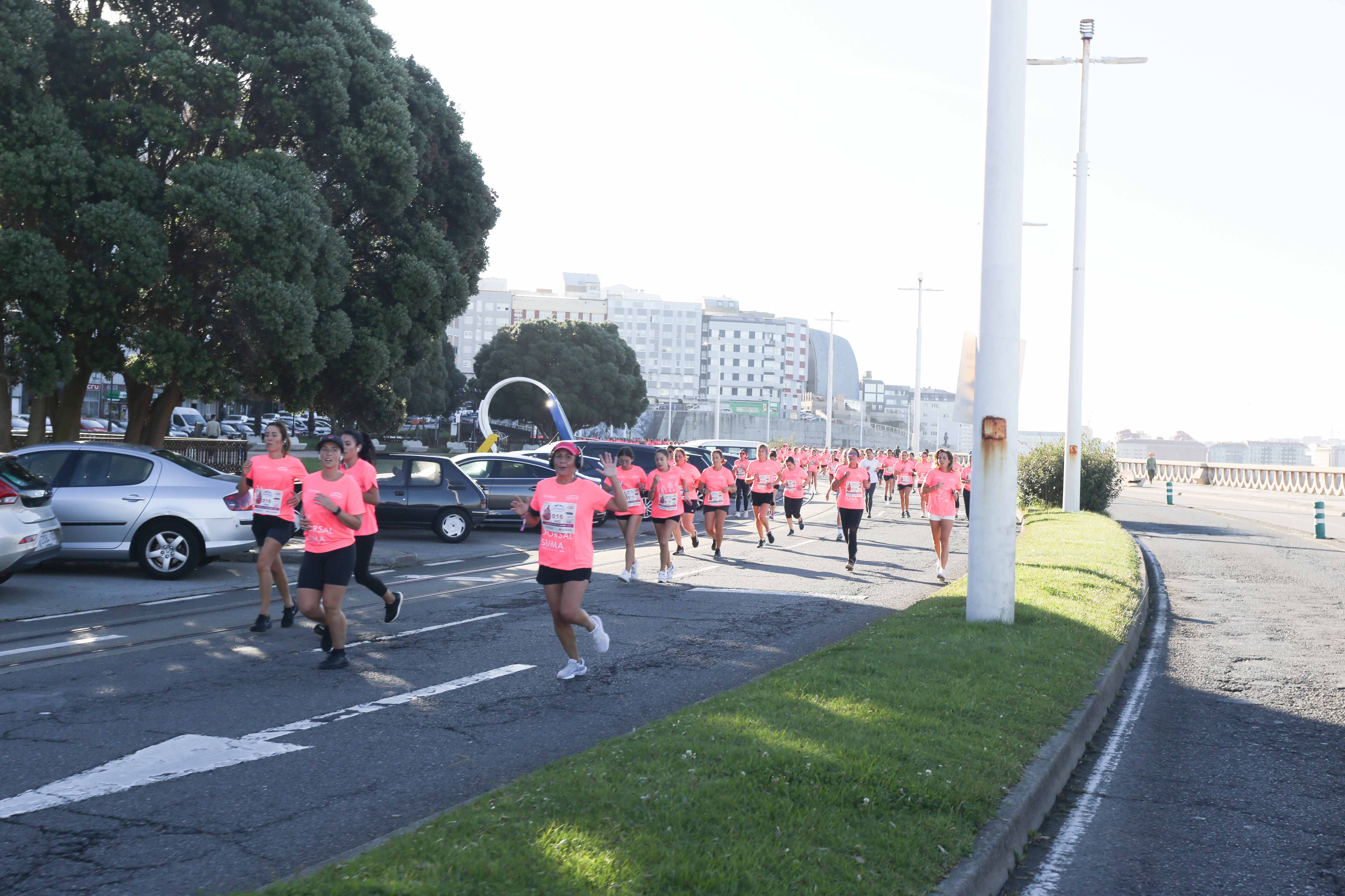 ILG 240923 CARRERA MUJER CORUÑA 292