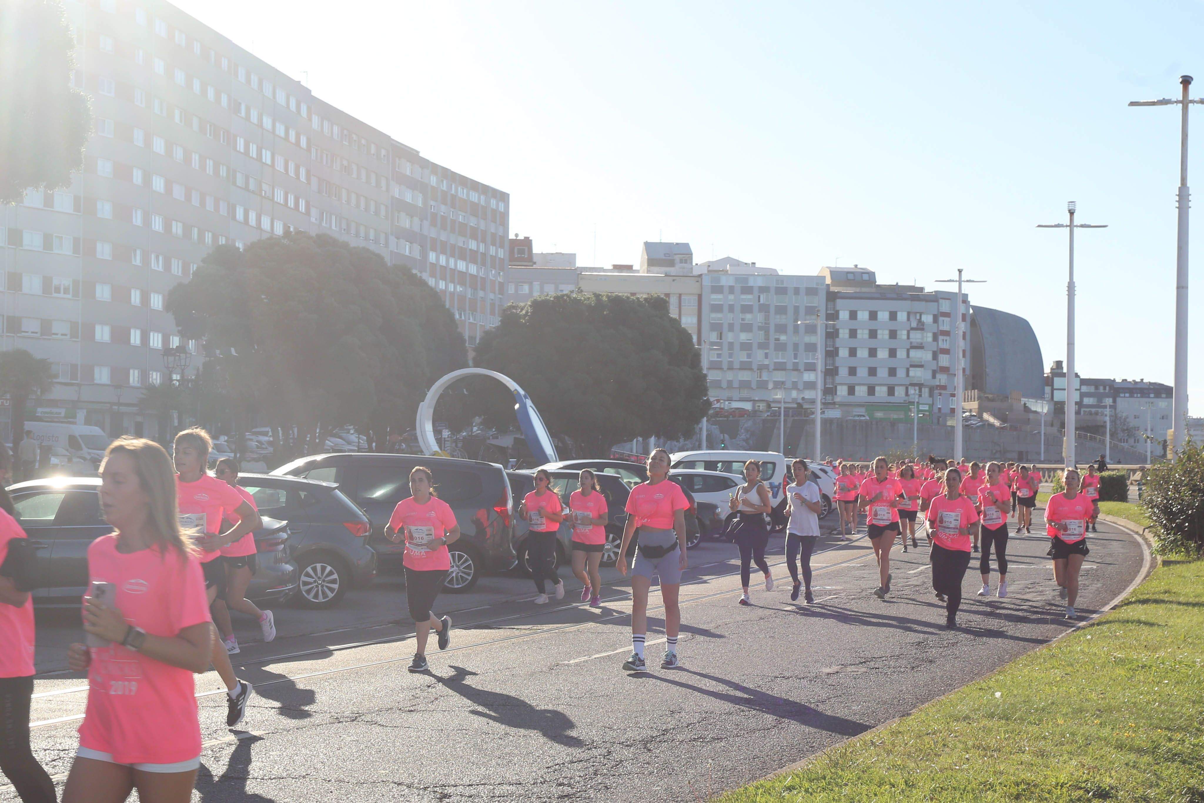 ILG 240923 CARRERA MUJER CORUÑA 293