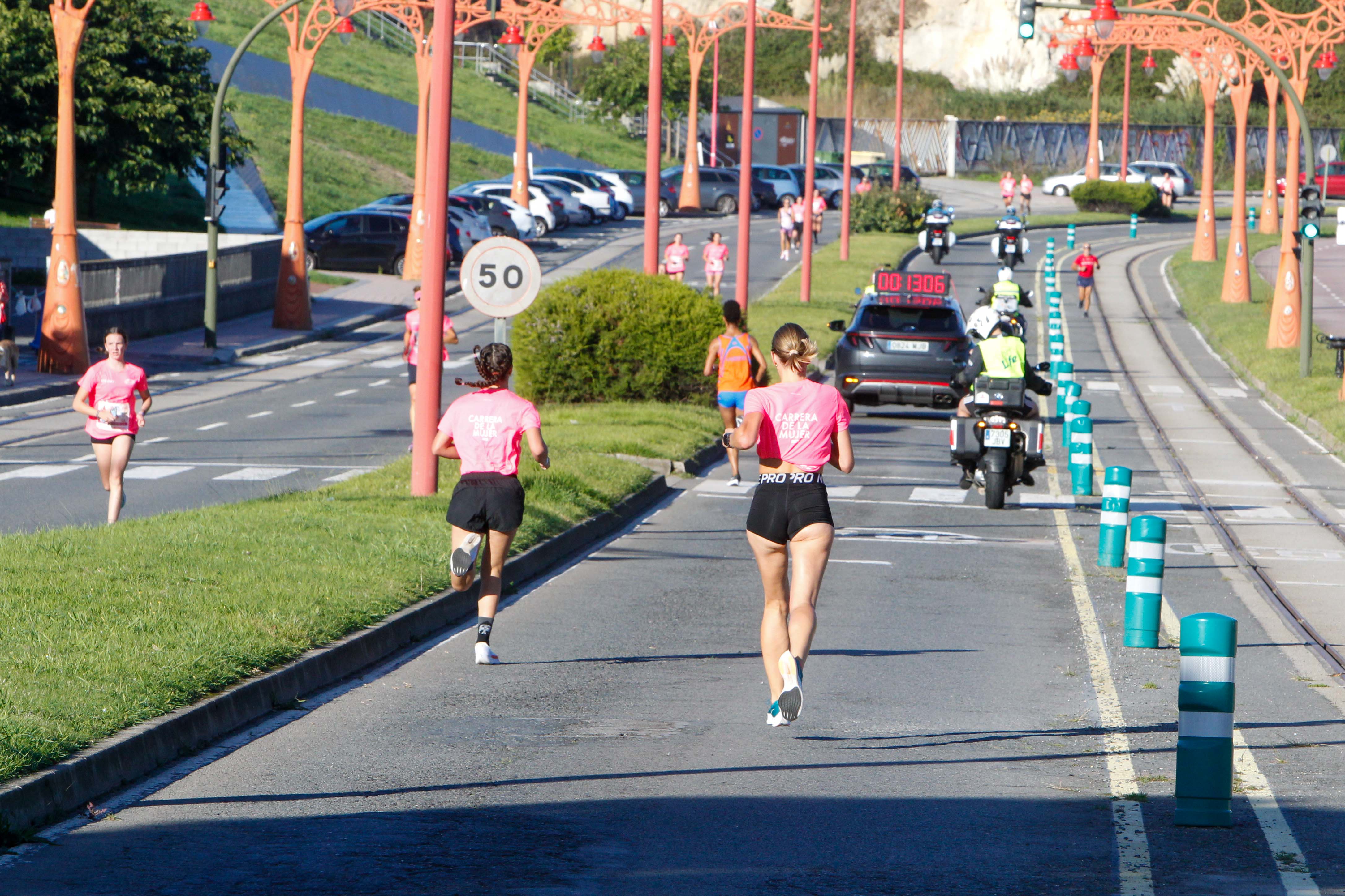 ILG 240923 CARRERA MUJER CORUÑA 294