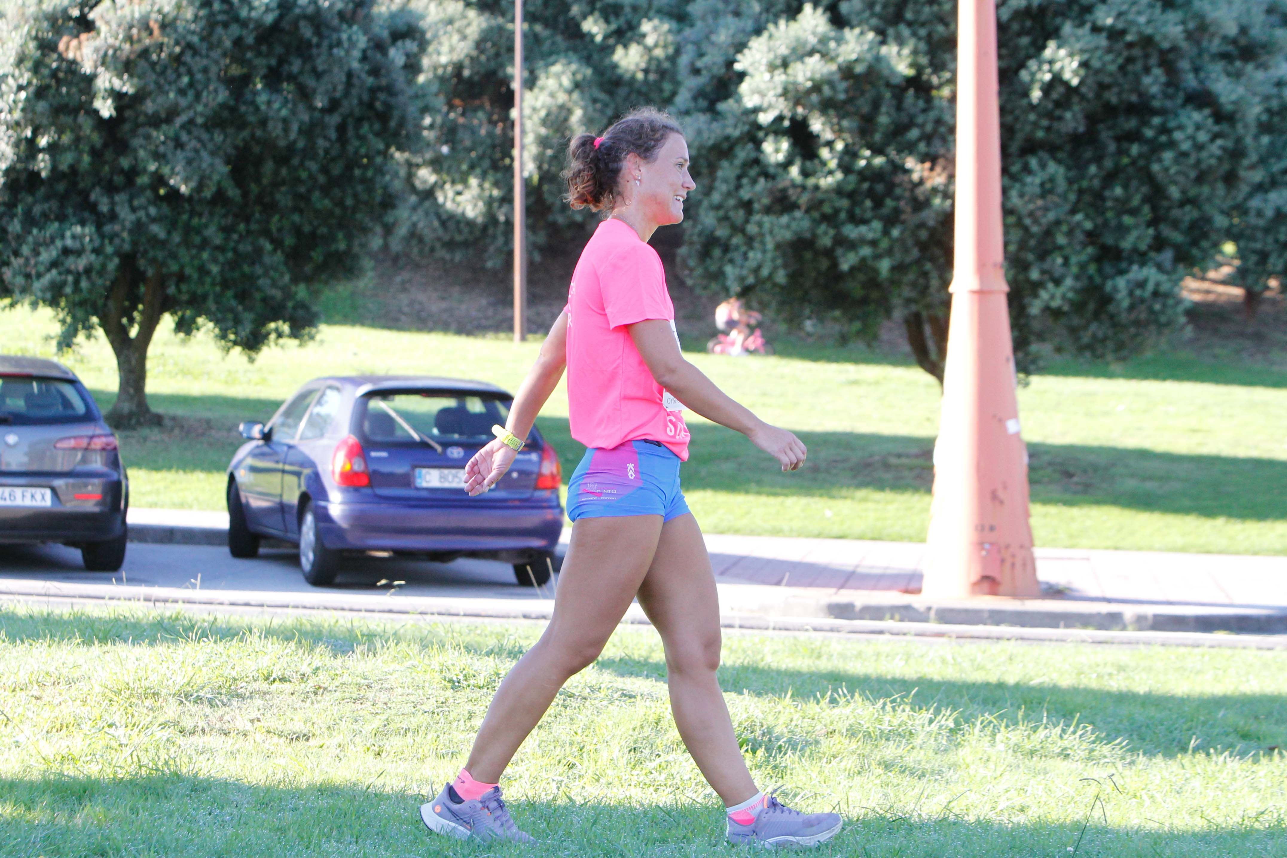 ILG 240923 CARRERA MUJER CORUÑA 295