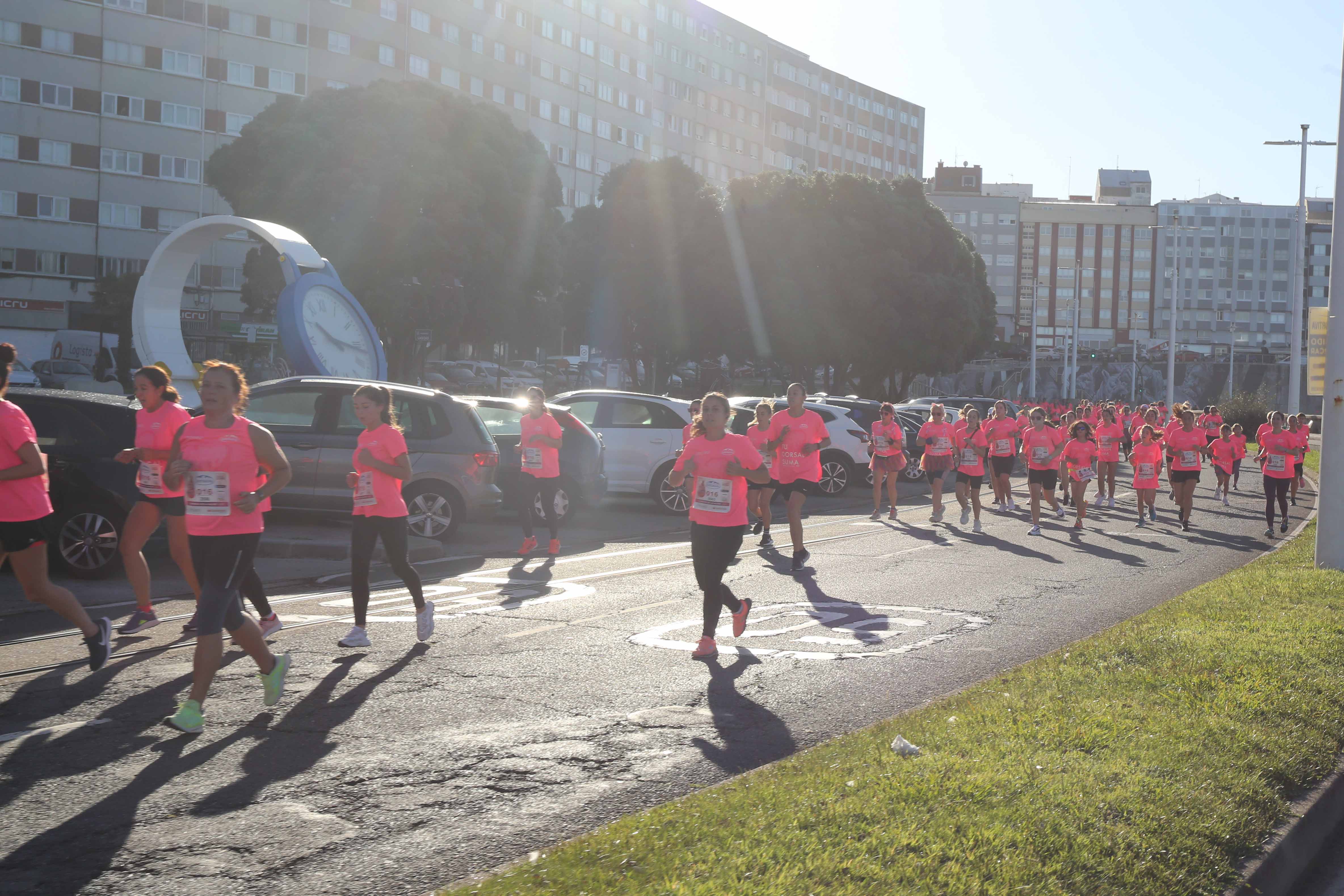 ILG 240923 CARRERA MUJER CORUÑA 297