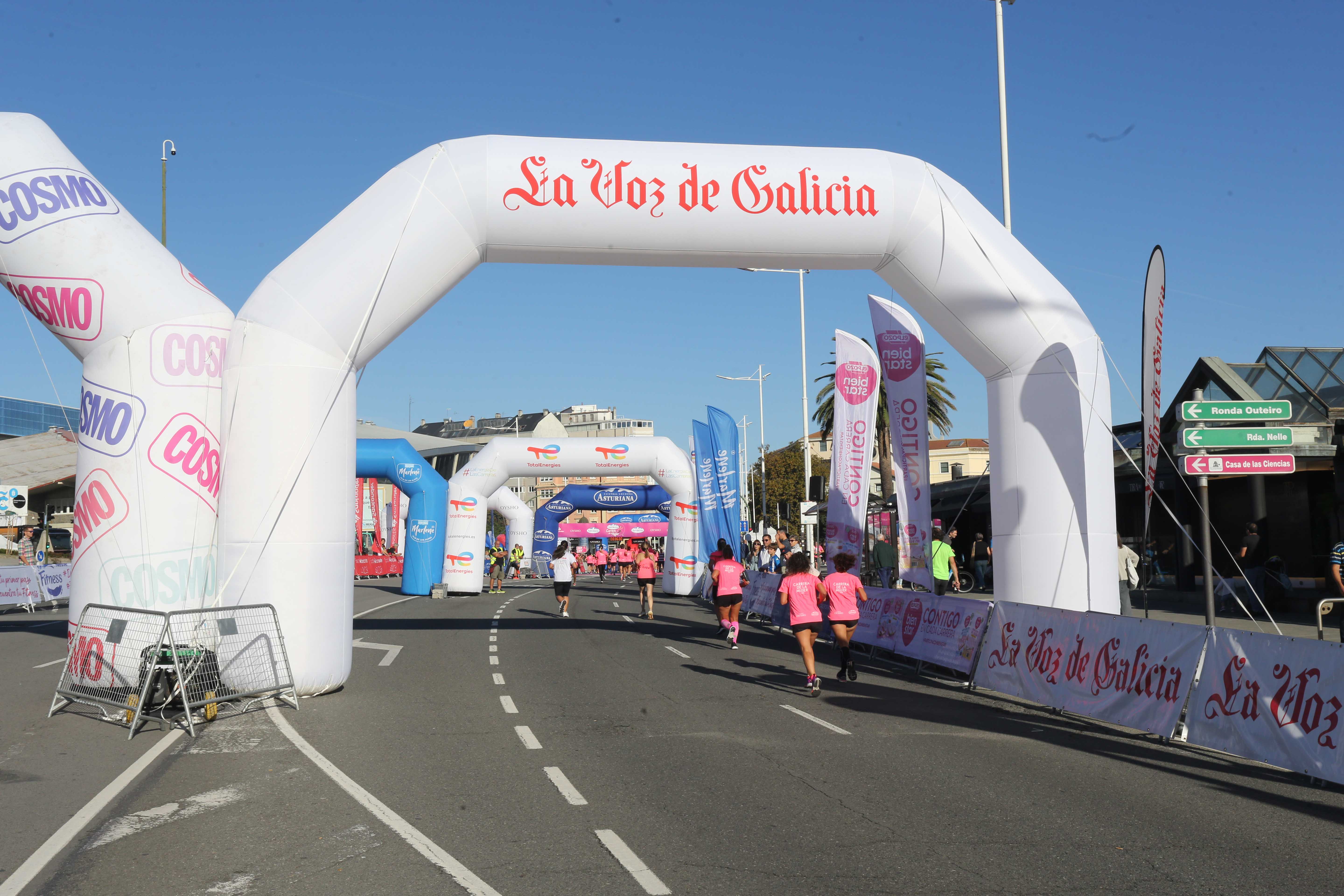 ILG 240923 CARRERA MUJER CORUÑA 474
