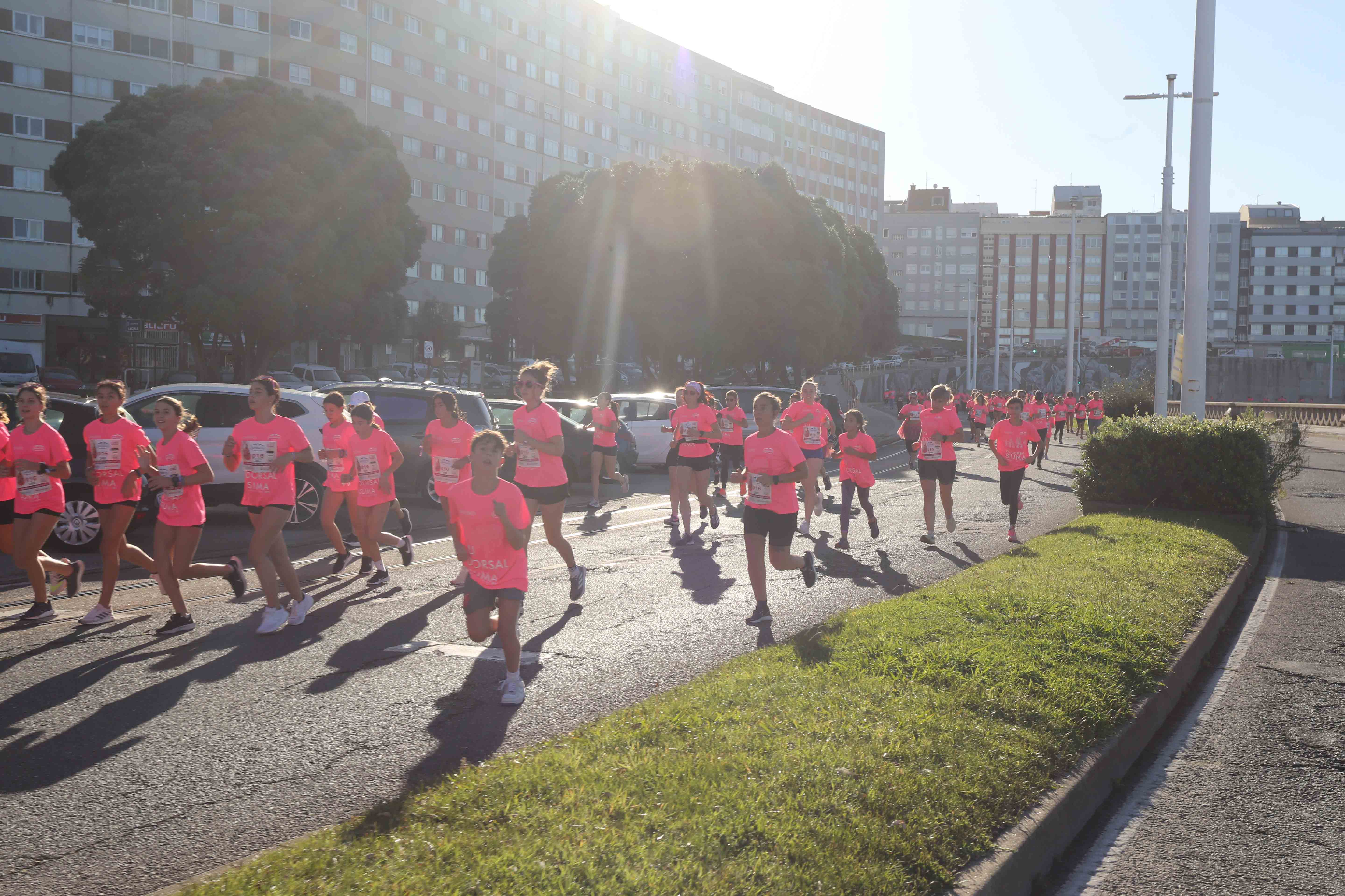 ILG 240923 CARRERA MUJER CORUÑA 298