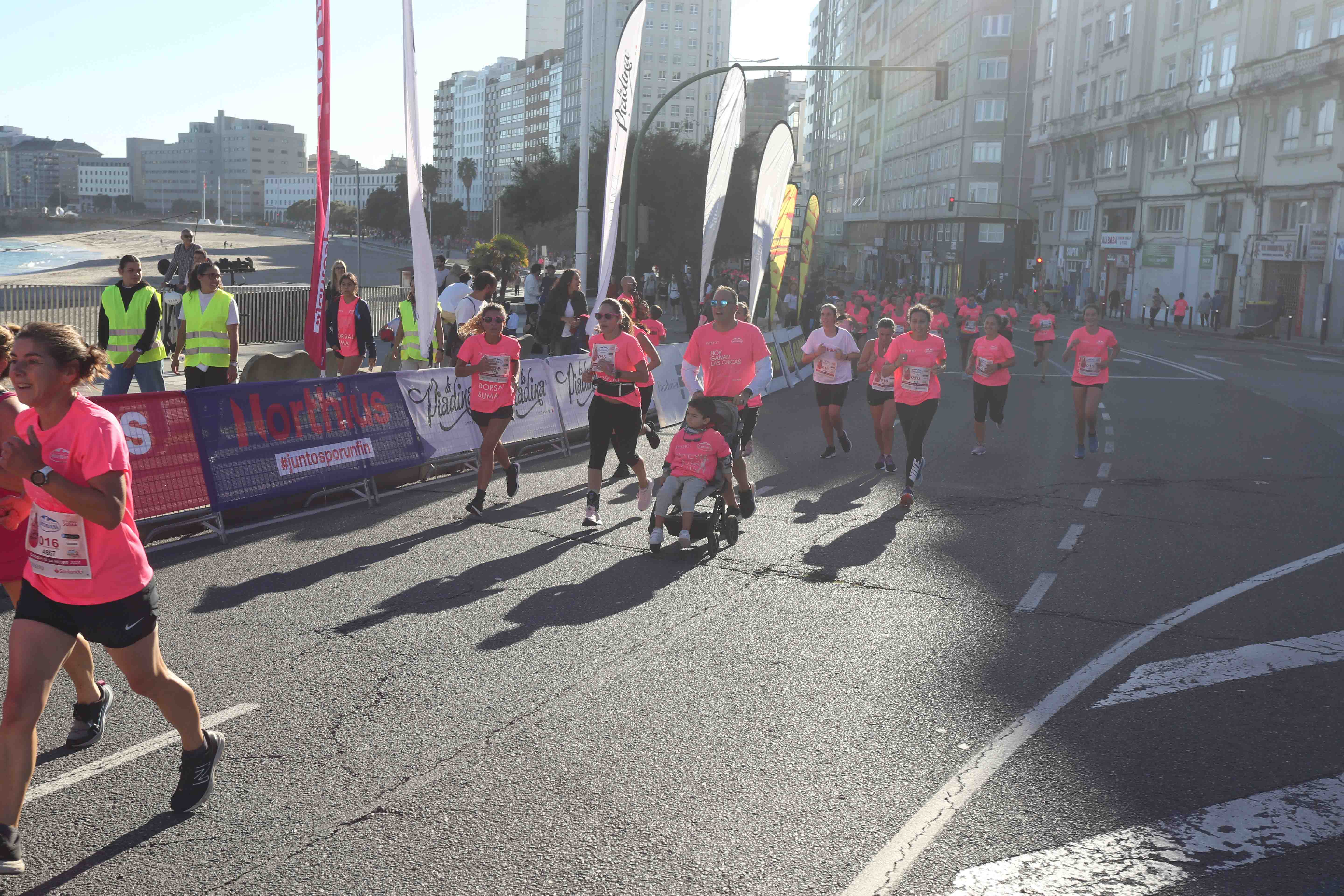 ILG 240923 CARRERA MUJER CORUÑA 475