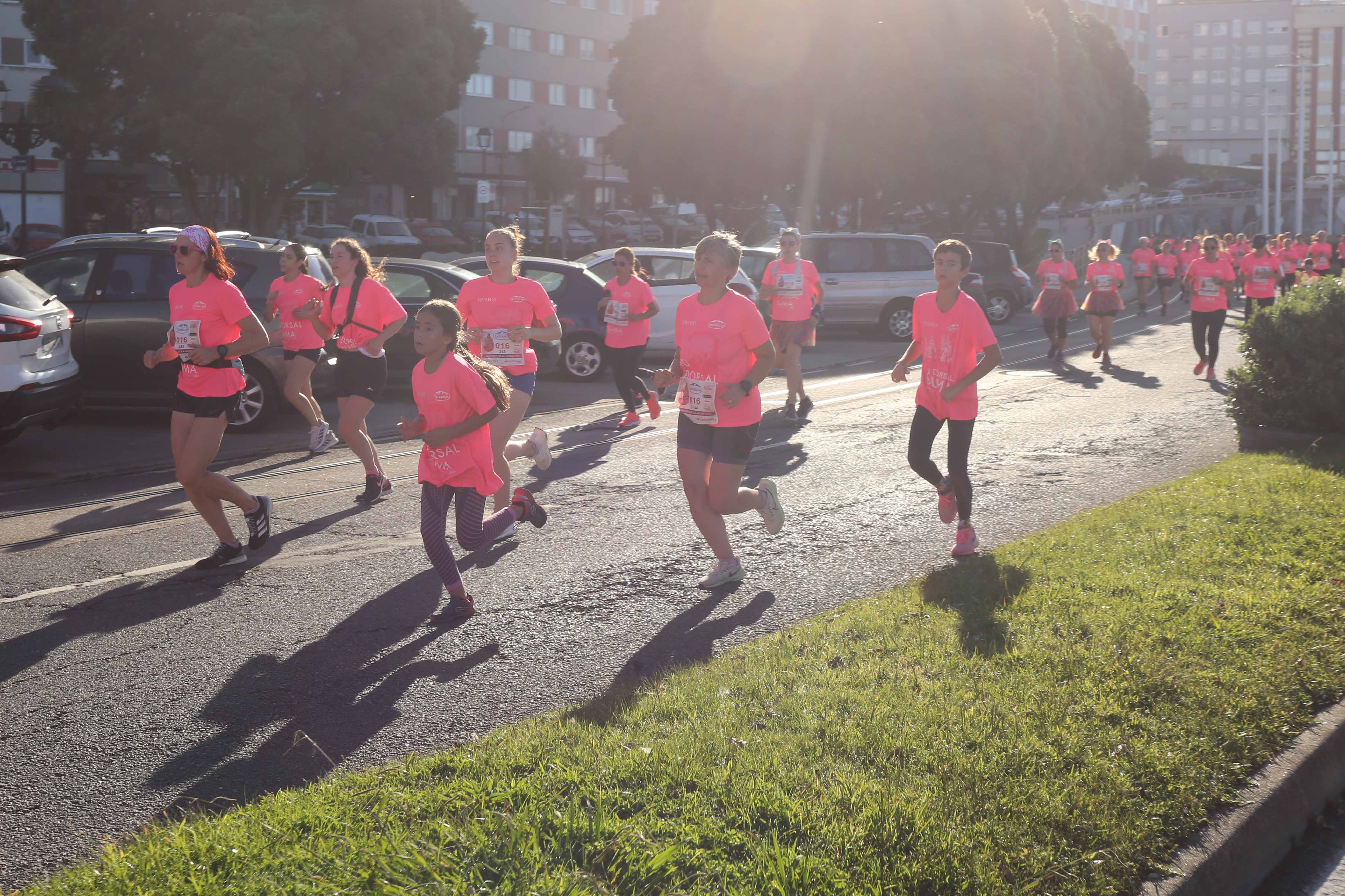 ILG 240923 CARRERA MUJER CORUÑA 299