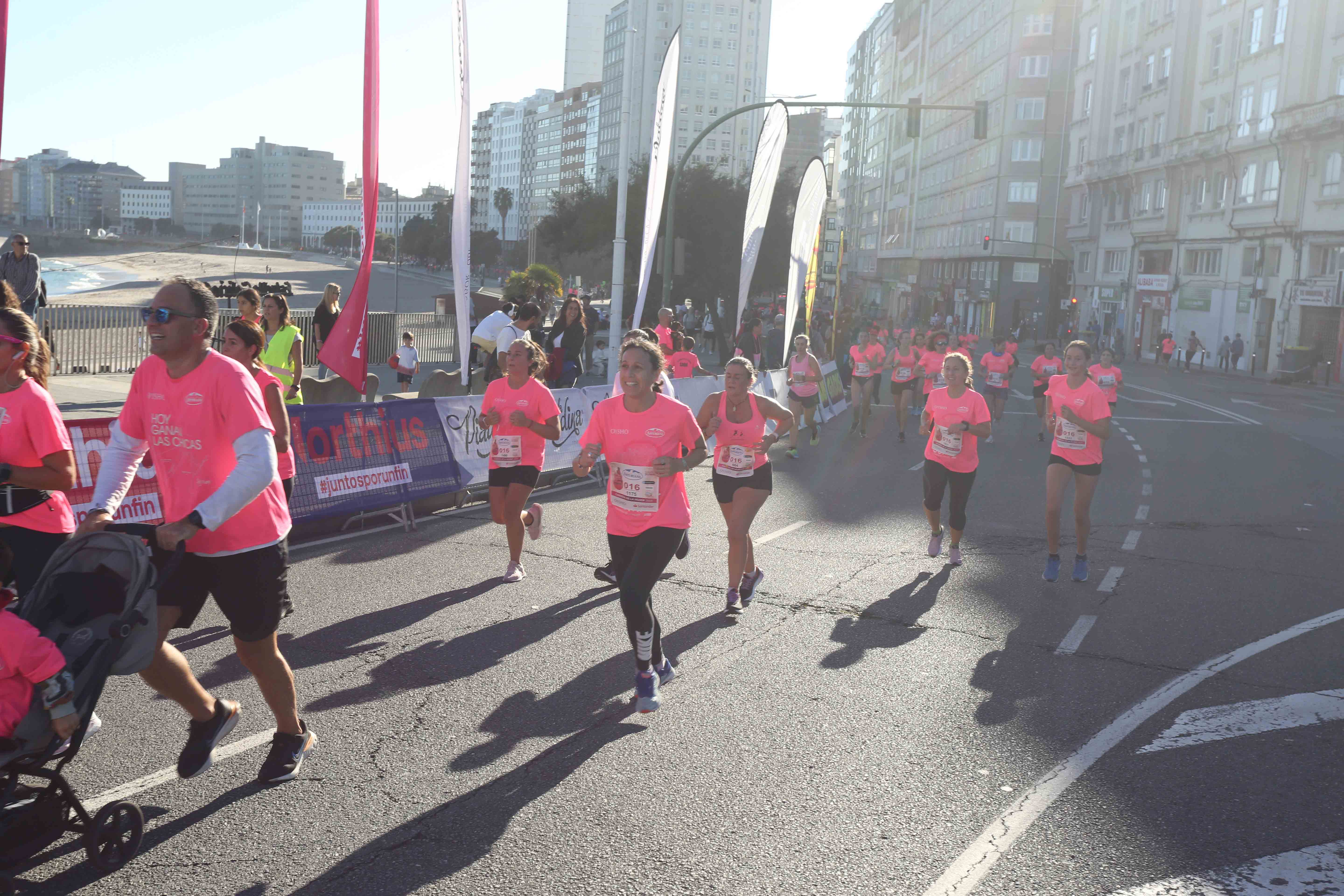 ILG 240923 CARRERA MUJER CORUÑA 476