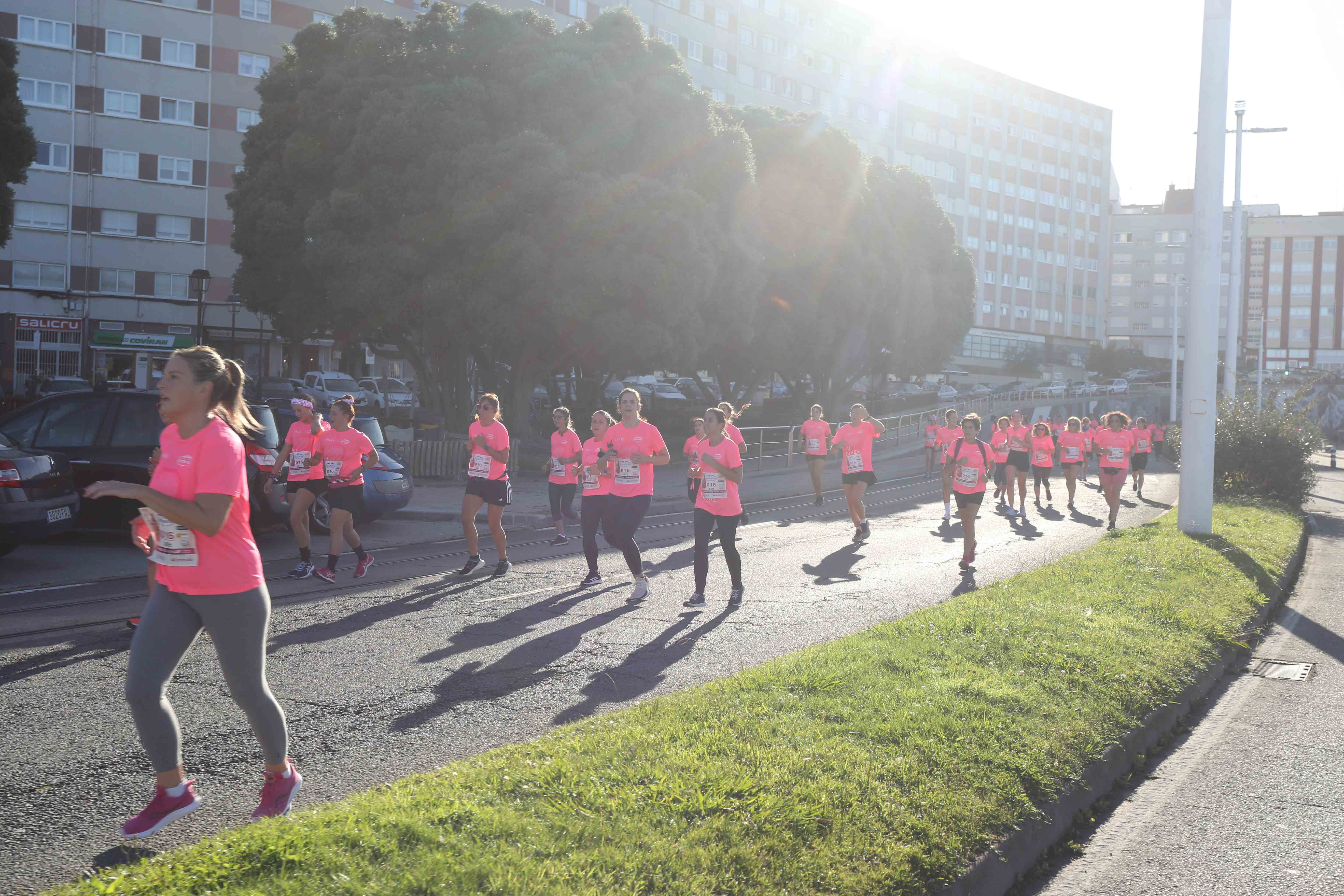 ILG 240923 CARRERA MUJER CORUÑA 300