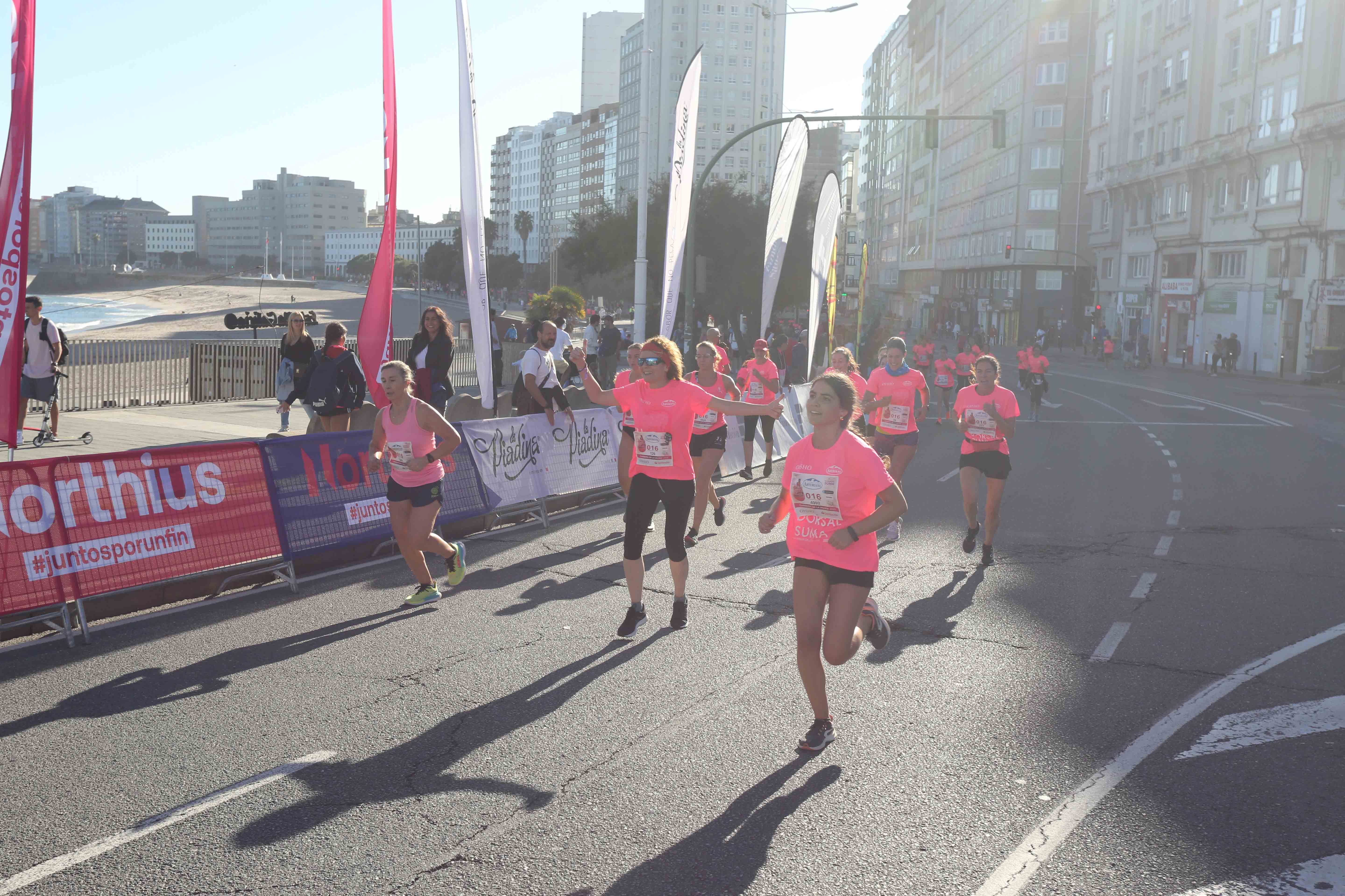 ILG 240923 CARRERA MUJER CORUÑA 477