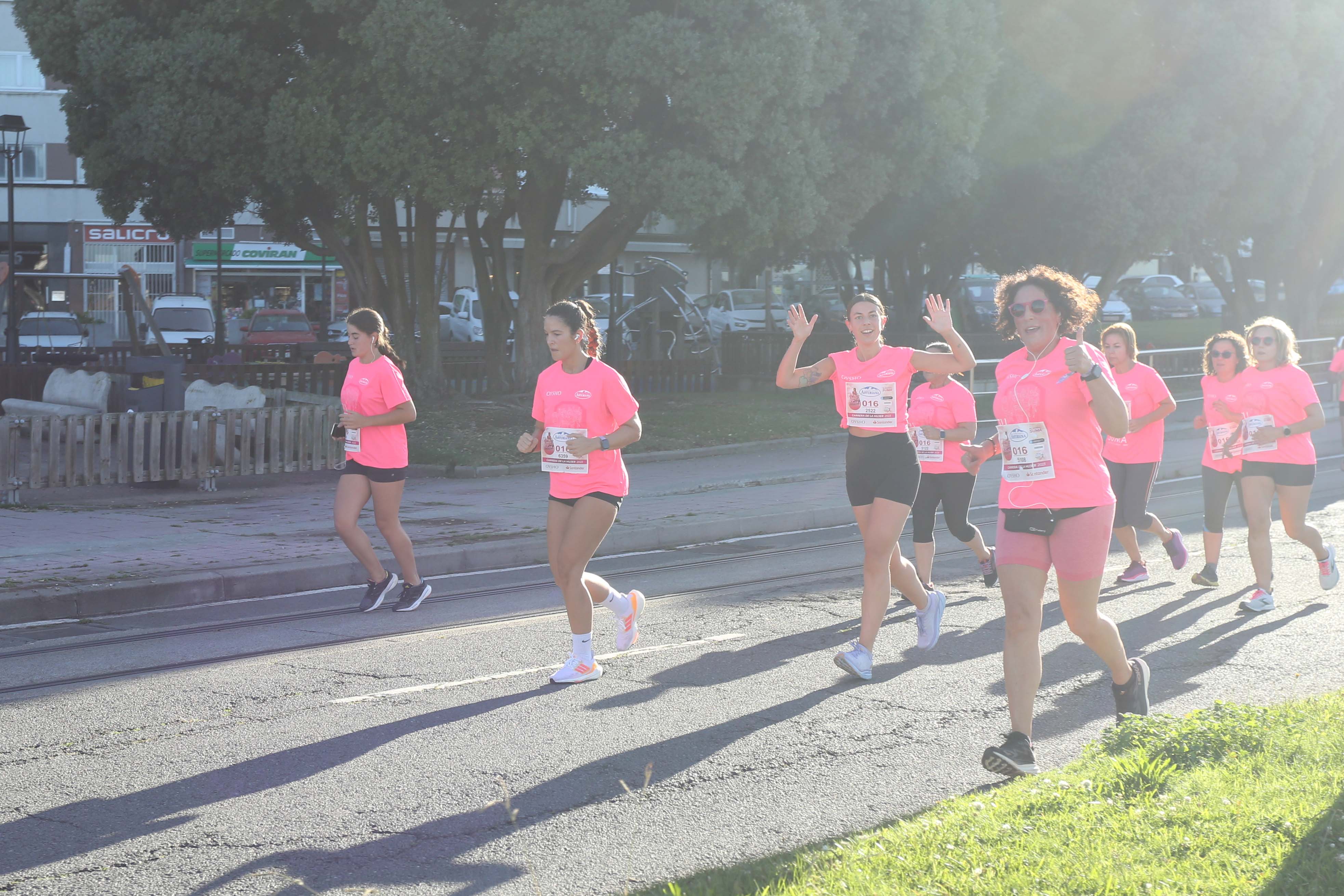 ILG 240923 CARRERA MUJER CORUÑA 301