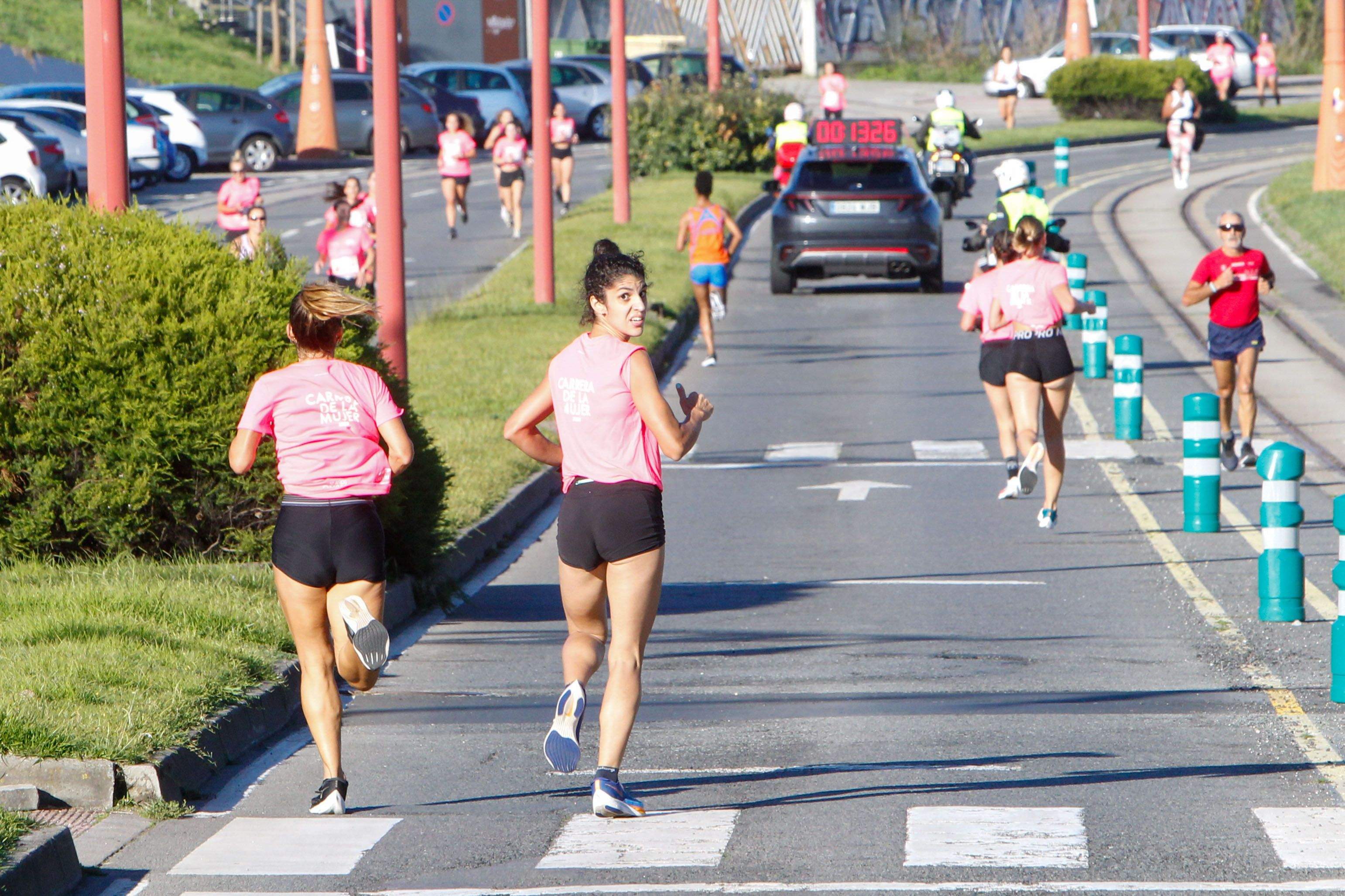 ILG 240923 CARRERA MUJER CORUÑA 302